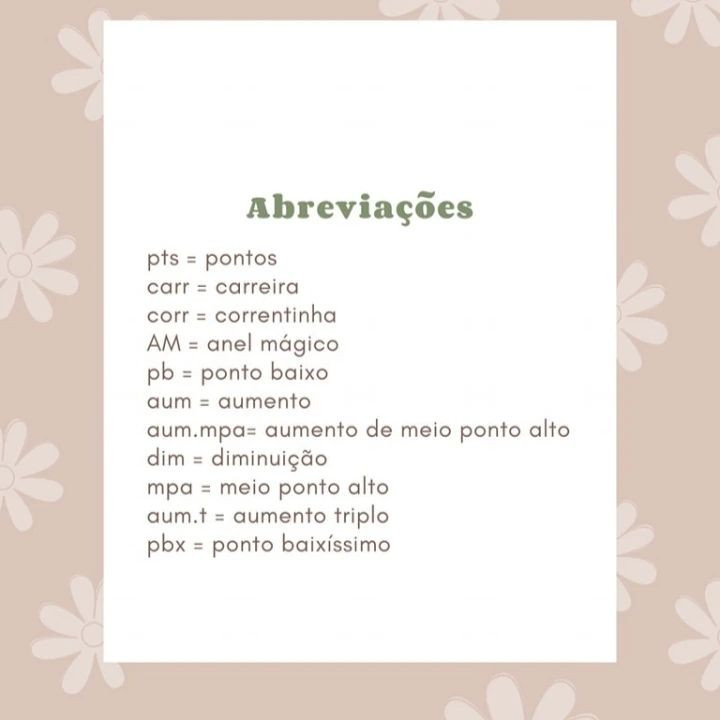 Por @rachelcroche
Por favor!
Não deixe de visitar e curtir a página da Artesã para ficarem por dentro das novidades!
Quando fizerem a receita não esqueçam de marcar a Artesã! 😉😊❤️