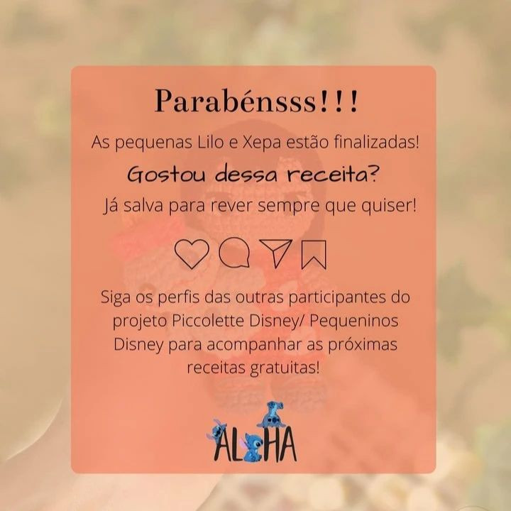 Por favor!
Não deixe de visitar e curtir a página da Artesã para ficarem por dentro das novidades!
Quando fizerem a receita não esqueçam de marcar a Artesã! 😉😊❤️