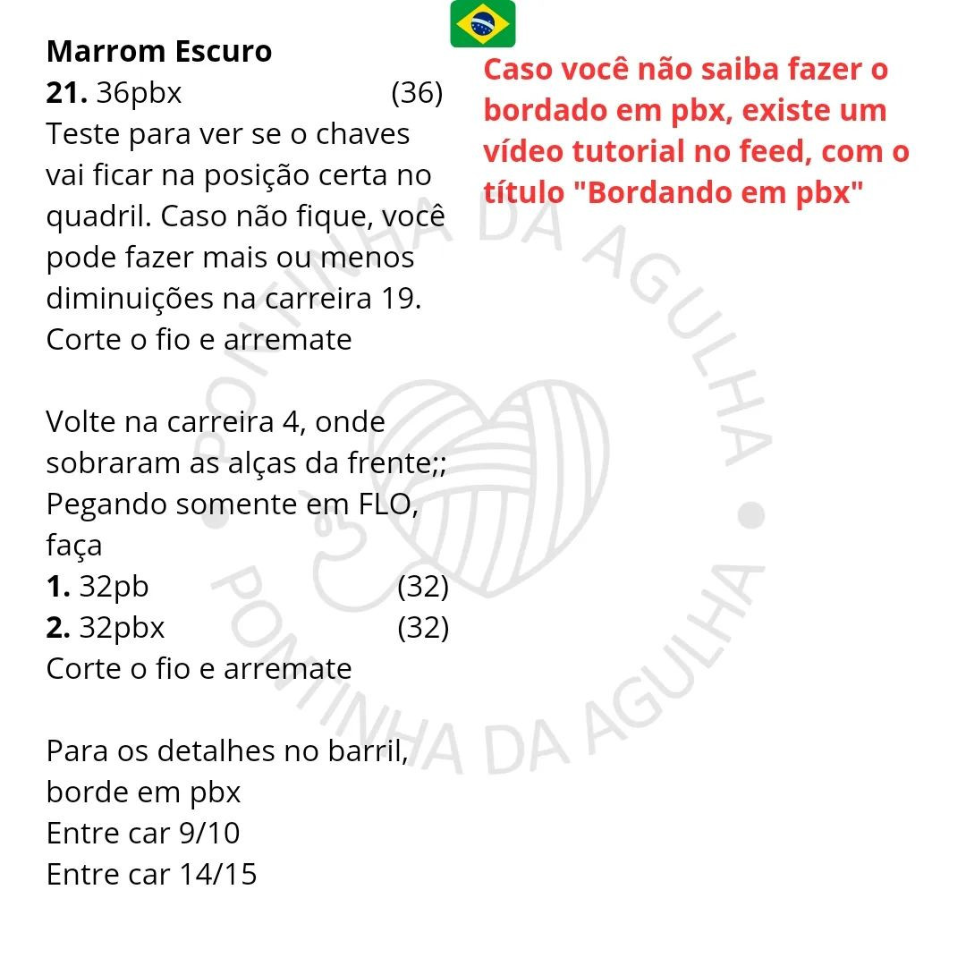 Pra quebrar um pouco a overdose de SuperMario ❤️