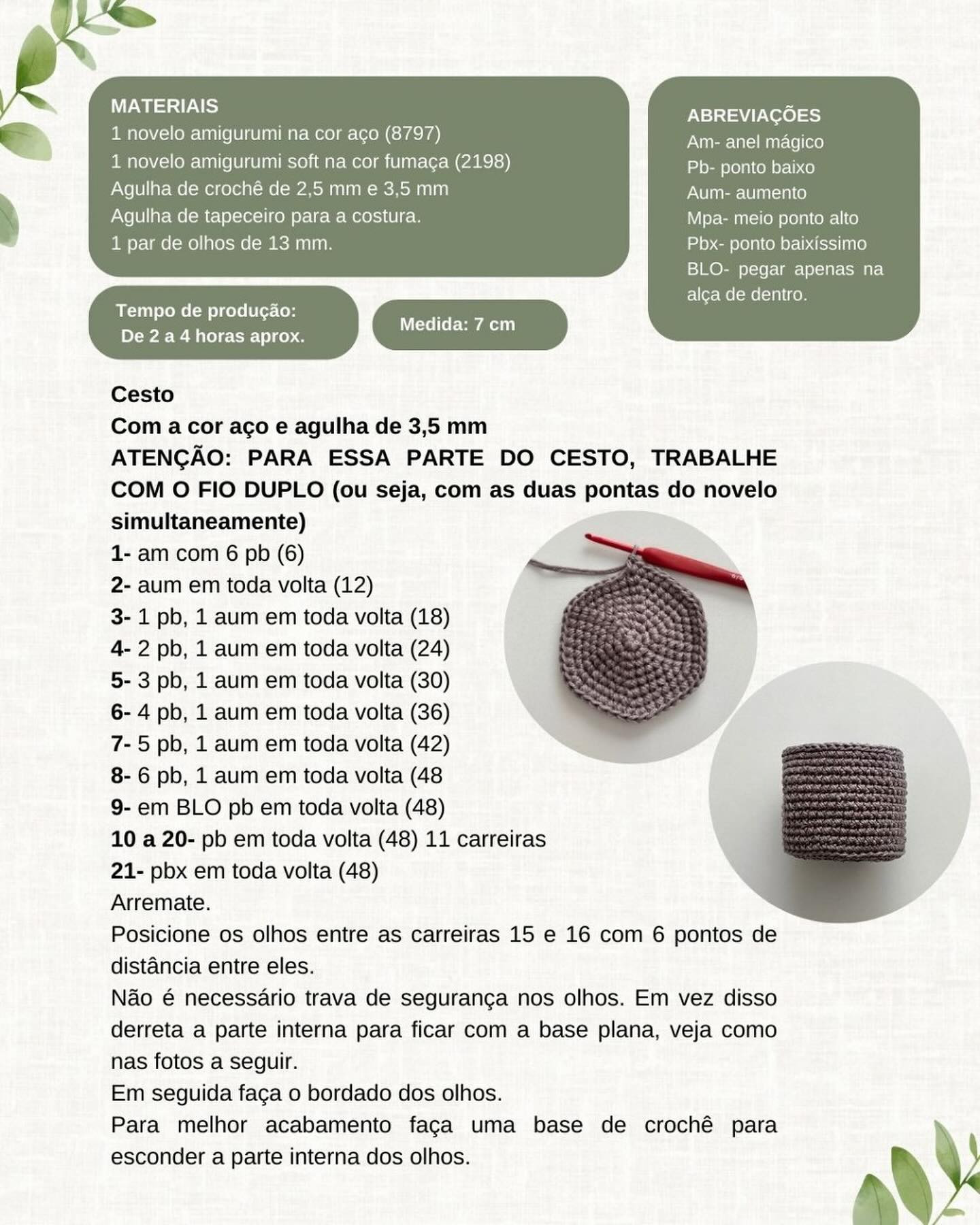 Receita Grátis, Elefante Dom 😍🤩🥳