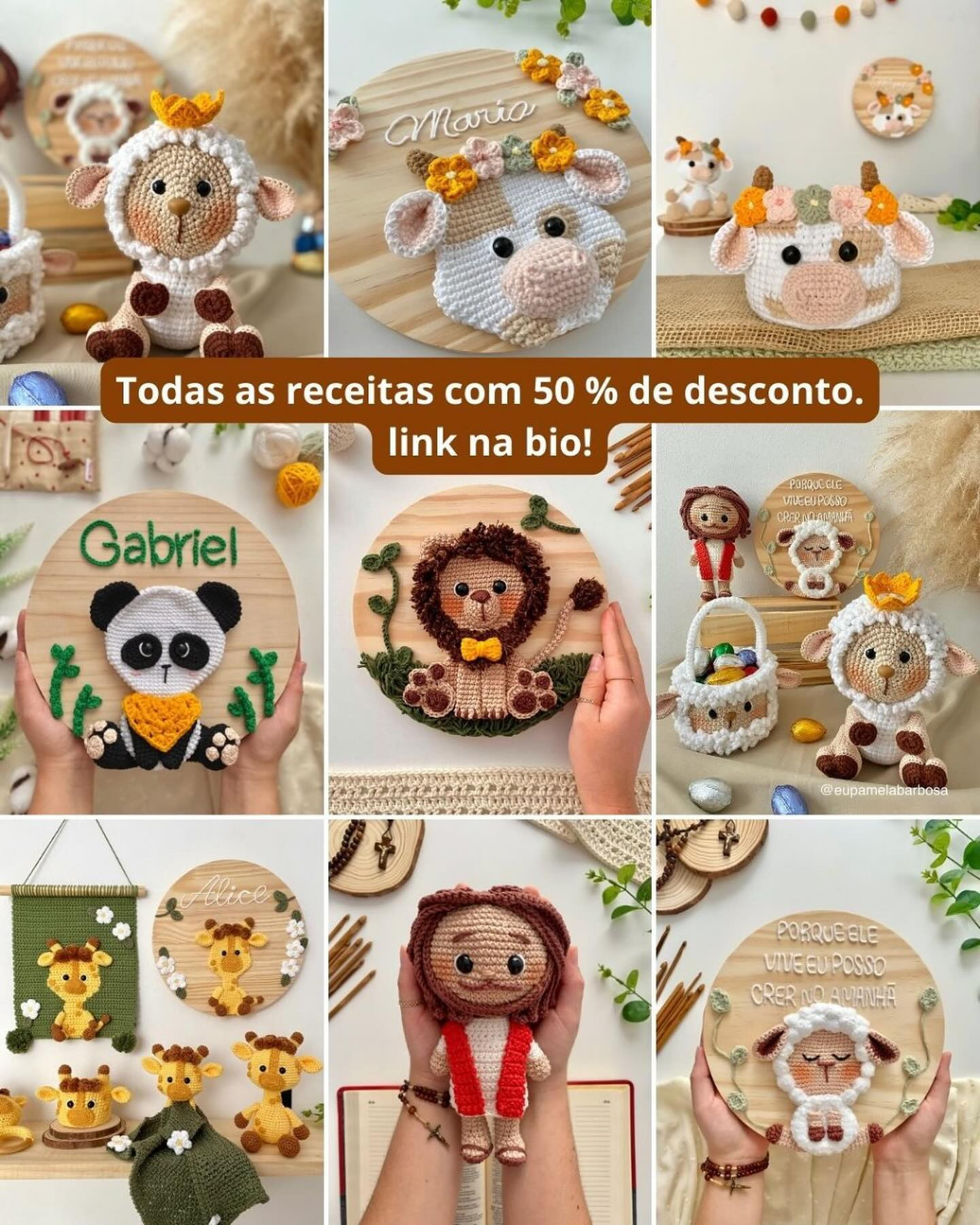 Receita Grátis, Elefante Dom 😍🤩🥳