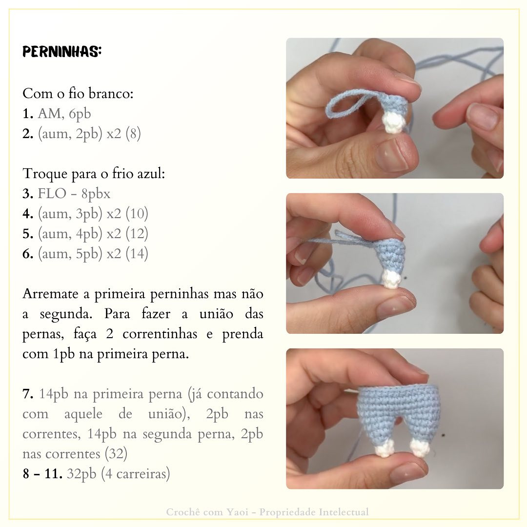 ✨ Receita Gratuita - Our Sunny Days

E depois de tanto tempo sem conseguir trazer nenhuma padrão gratuito para vocês, hoje finalmente trago um completo!