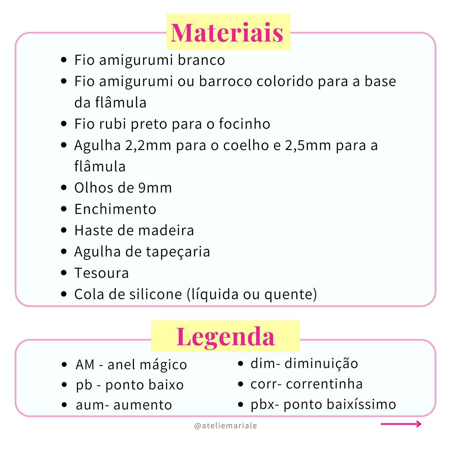 ✨ RECEITA GRATUITA✨

Já SALVA pra não perder 🌈