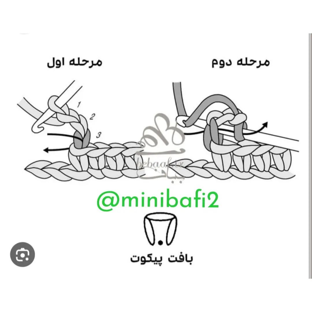 آموزش رایگان ذرت ناز🥰🥰اینم هدیه روز زن برای خانم های هنرمندی که از هر انگشتشون یه هنر م