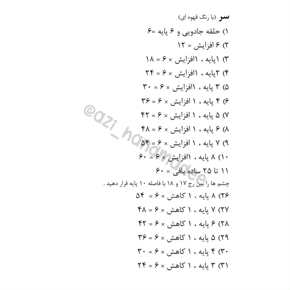 اَگه فَهمیدی ناراحَتم و گـذاشتی ناراحت بمونم دیگه فرقی با بقیه آدما نداری🤌🏻اینـم از دست