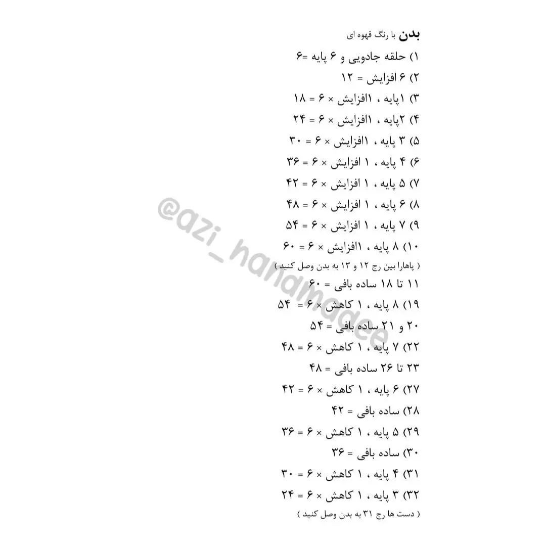 اَگه فَهمیدی ناراحَتم و گـذاشتی ناراحت بمونم دیگه فرقی با بقیه آدما نداری🤌🏻اینـم از دست