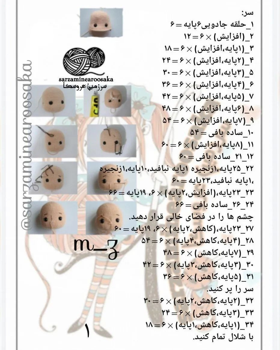 #اموزش_رایگاندستور بافت پسر فلیپ رو خیلی هاتون گفتید عکس ها کامل نیست مجدد براتون قرار دا