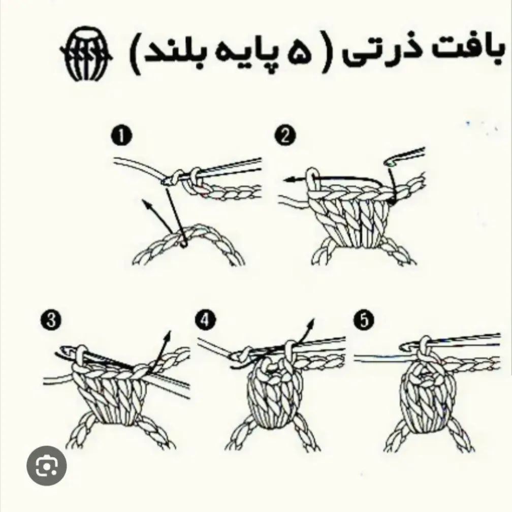 برای دیدن آموزشای بیشتر فالو کن😍گفتم یکم تنوع بدم تو پیج واسه همین دستور لاکی رو براتون