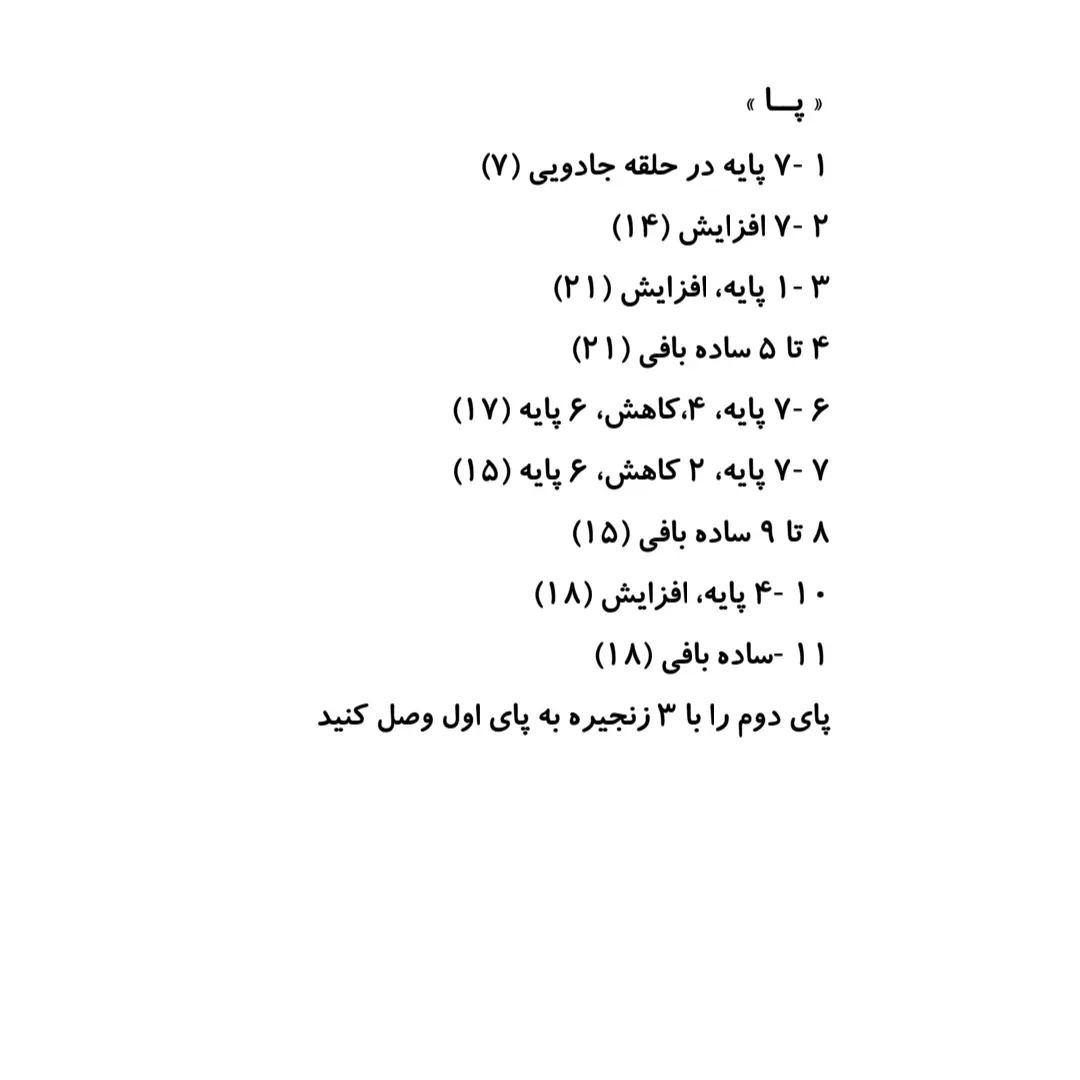 هَنـــــوز مُشَخَص نشــدهکــه ســوختَن سِتَمگَــر در دوزخِ آن دنیــا، چـه سـودی بــرای مر