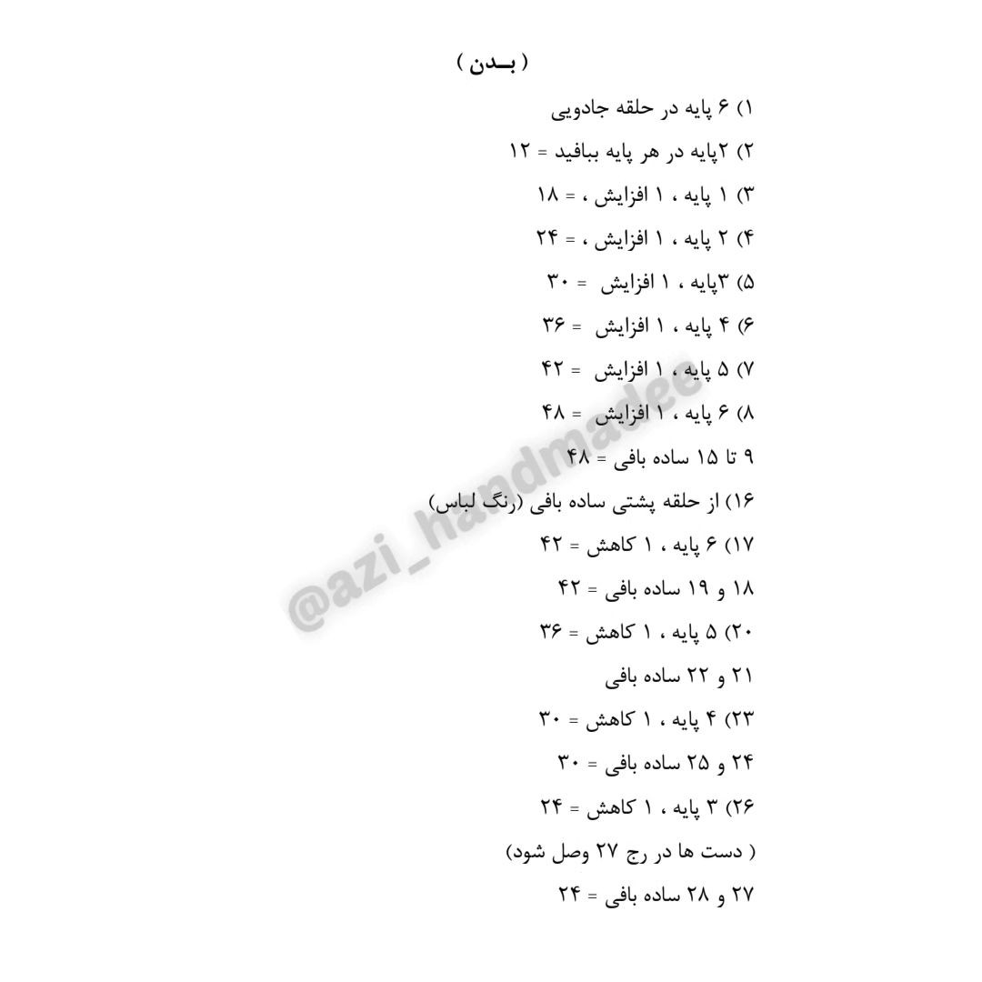 جایــی دورتَــر از خُودم ایستــاده ام به تماشای کسی که جـای مَن زندگی میکند چه بی رحمانه