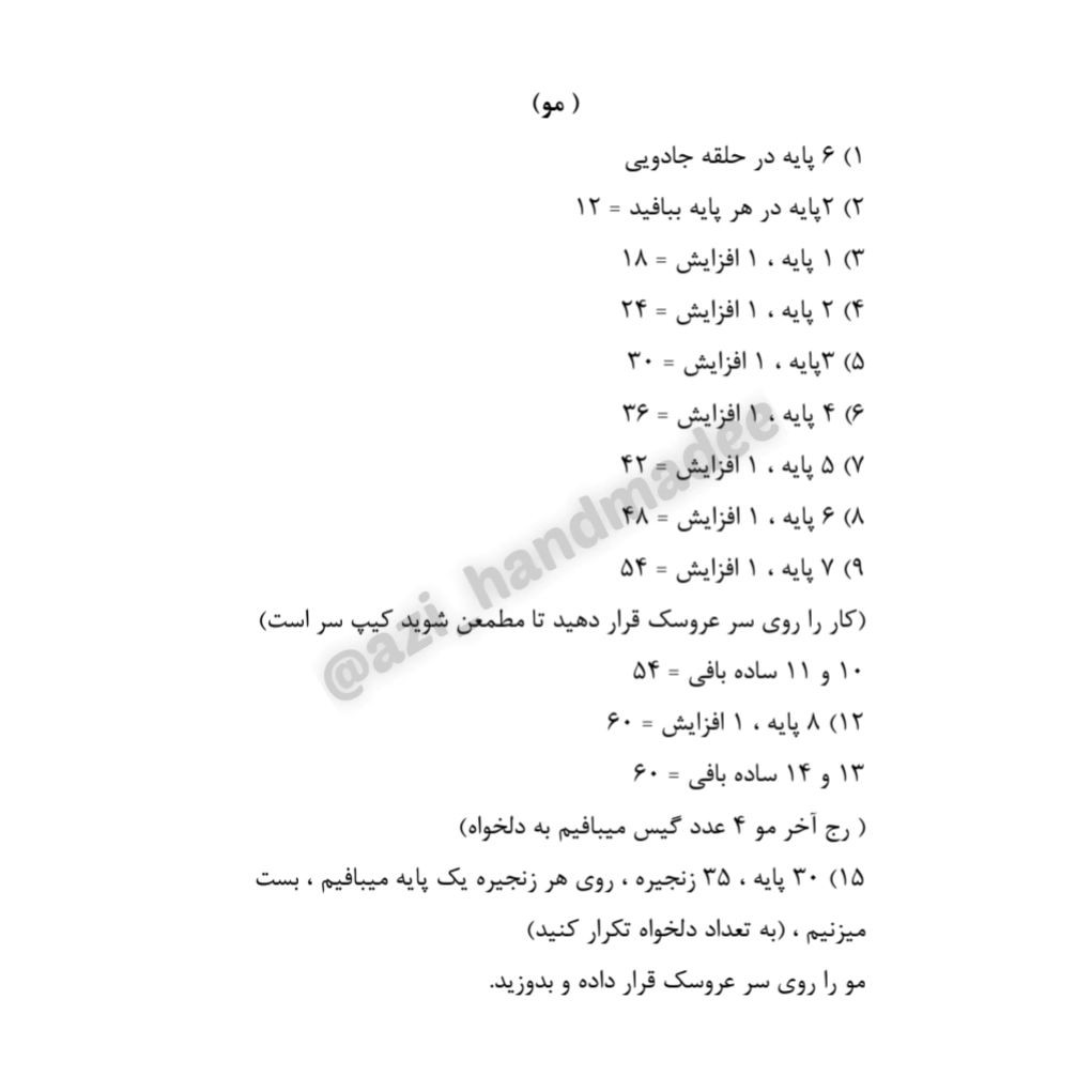 جایــی دورتَــر از خُودم ایستــاده ام به تماشای کسی که جـای مَن زندگی میکند چه بی رحمانه