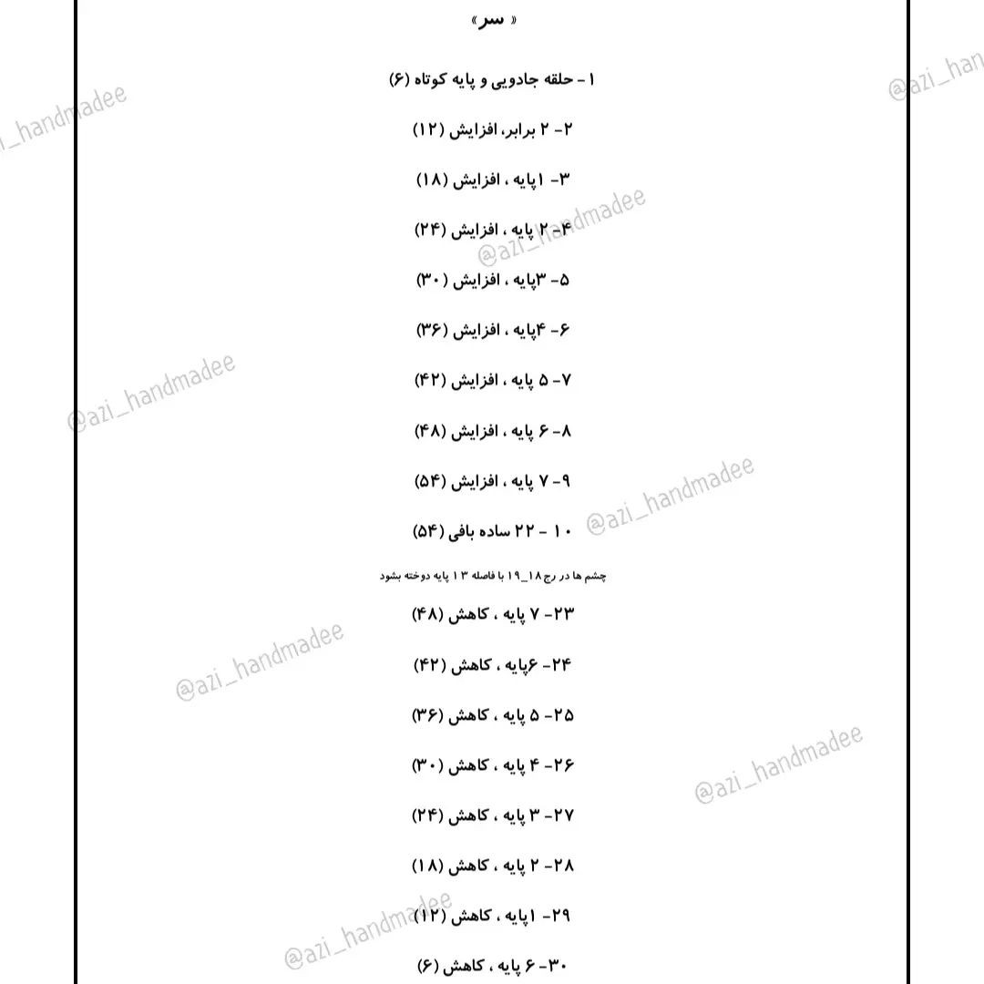 خَرگوشـــــای رَنگی رَنگی 💙🧡💚💛💜قابل شستشــــو هستَن🤗قـَد ڪــار حدوداََ ۲۵cmبرای داش