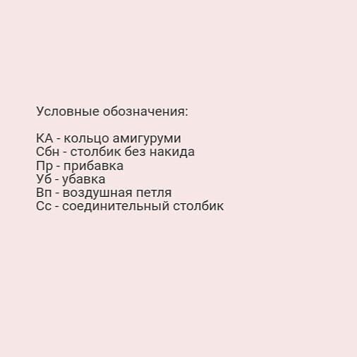 🌿Куличик можно использовать в виде игрушки, сувенира, игольницы
🌿Высота 8см
🌿Диаметр 6см