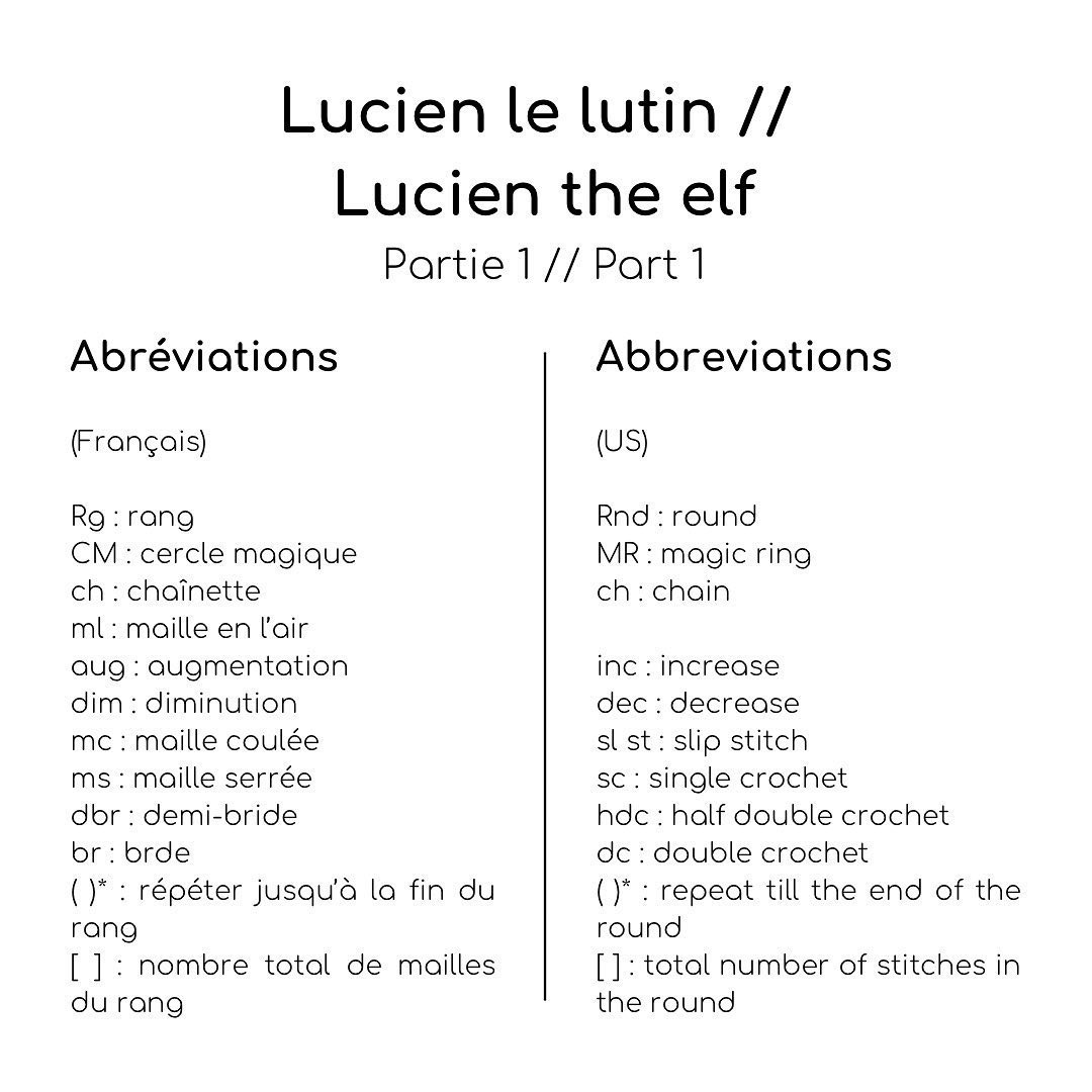 lucien the elf