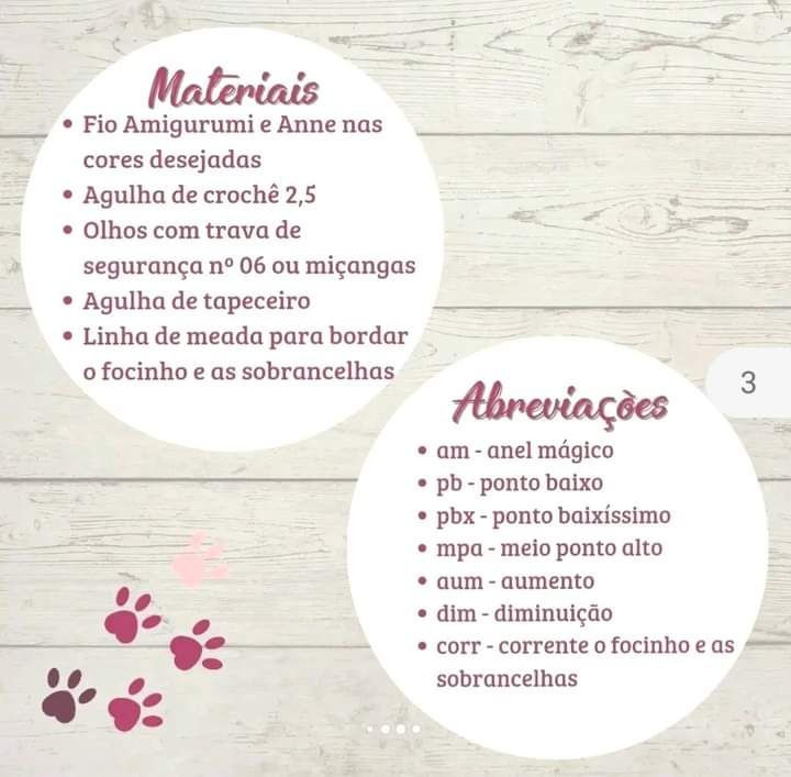 RECEITA GRATUITA PÁSCOA 🐇🍫Receitinha da handmadebythaynana🚨 A parte das orelhinhas que