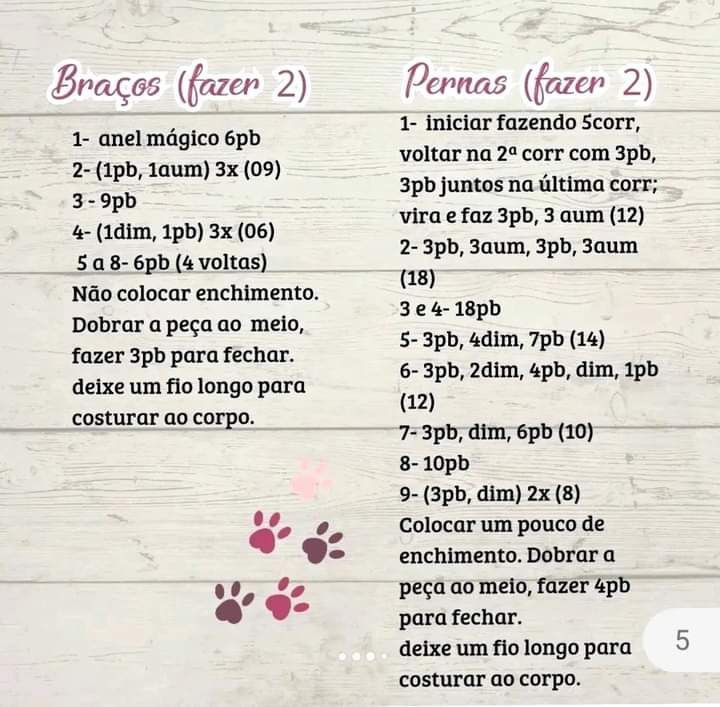 RECEITA GRATUITA PÁSCOA 🐇🍫Receitinha da handmadebythaynana🚨 A parte das orelhinhas que