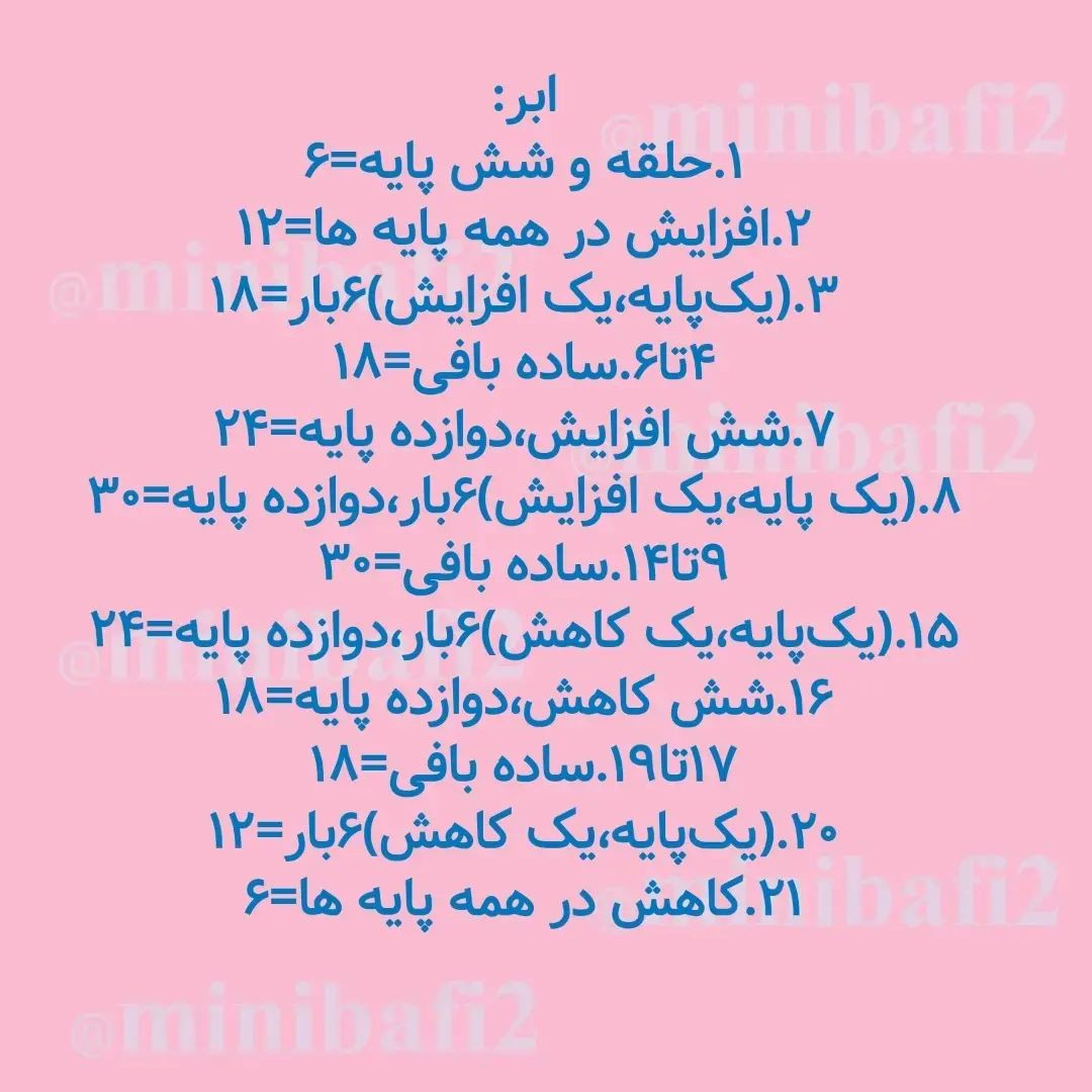 صبحتون ابر🌥☁️🌥دلتون آفتابی☀️☀️☀️روز قشنگی داشته باشین💌🩵🩵دستور ترجمه خودمه انتشارش آز