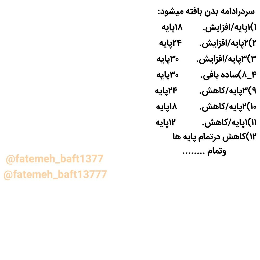 سلام دوست قشنگم امیدوارم حال دلتون عالی باشه😍اول بیااون قلب بی رنگ وقرمز کن ❤️حالابریم س