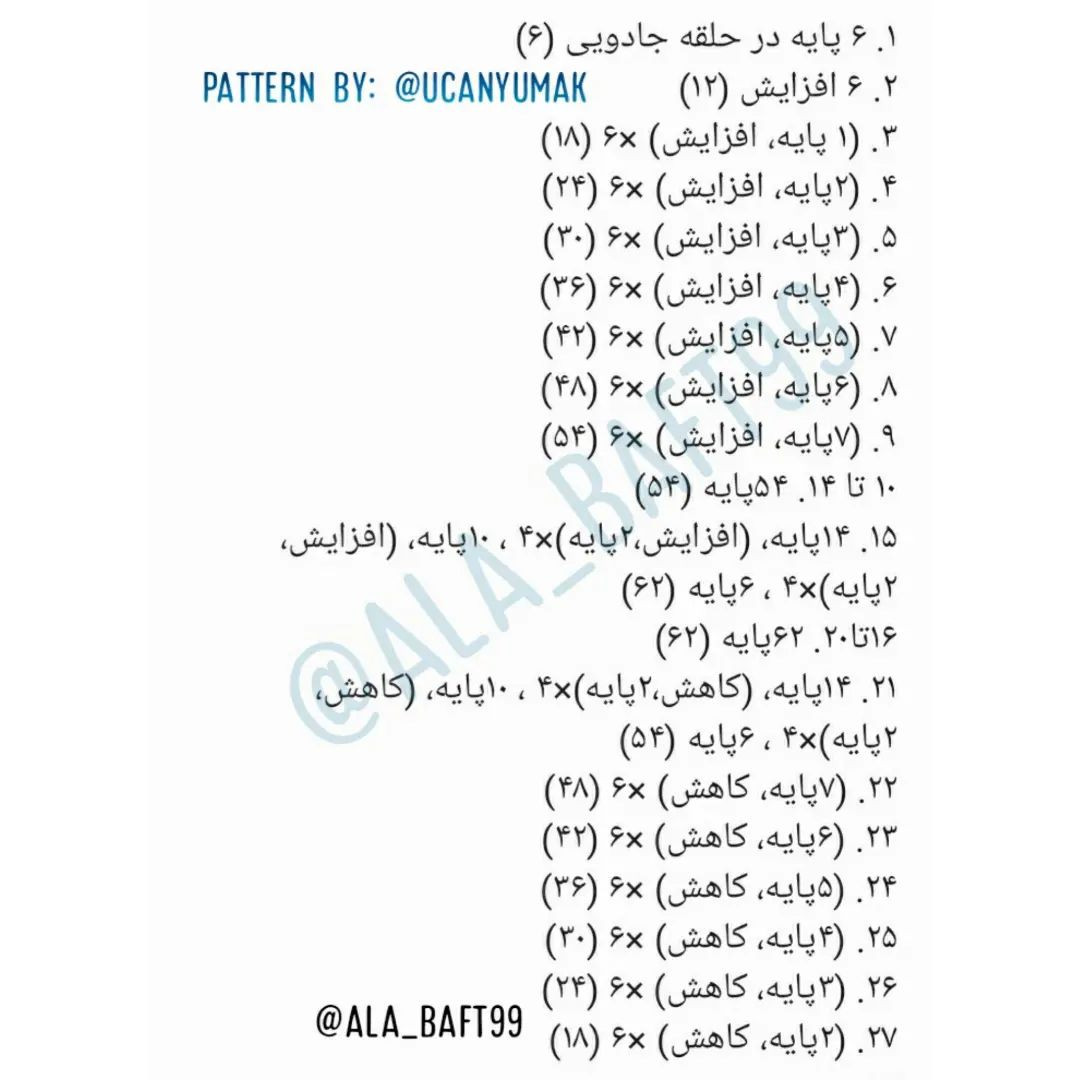 سلام دوستان صبحتون بخیر🥰🥰کپشن رو بخونین پلیز🙃من گیر دادم به جغجغه ول نمیکنم😂😂به جان