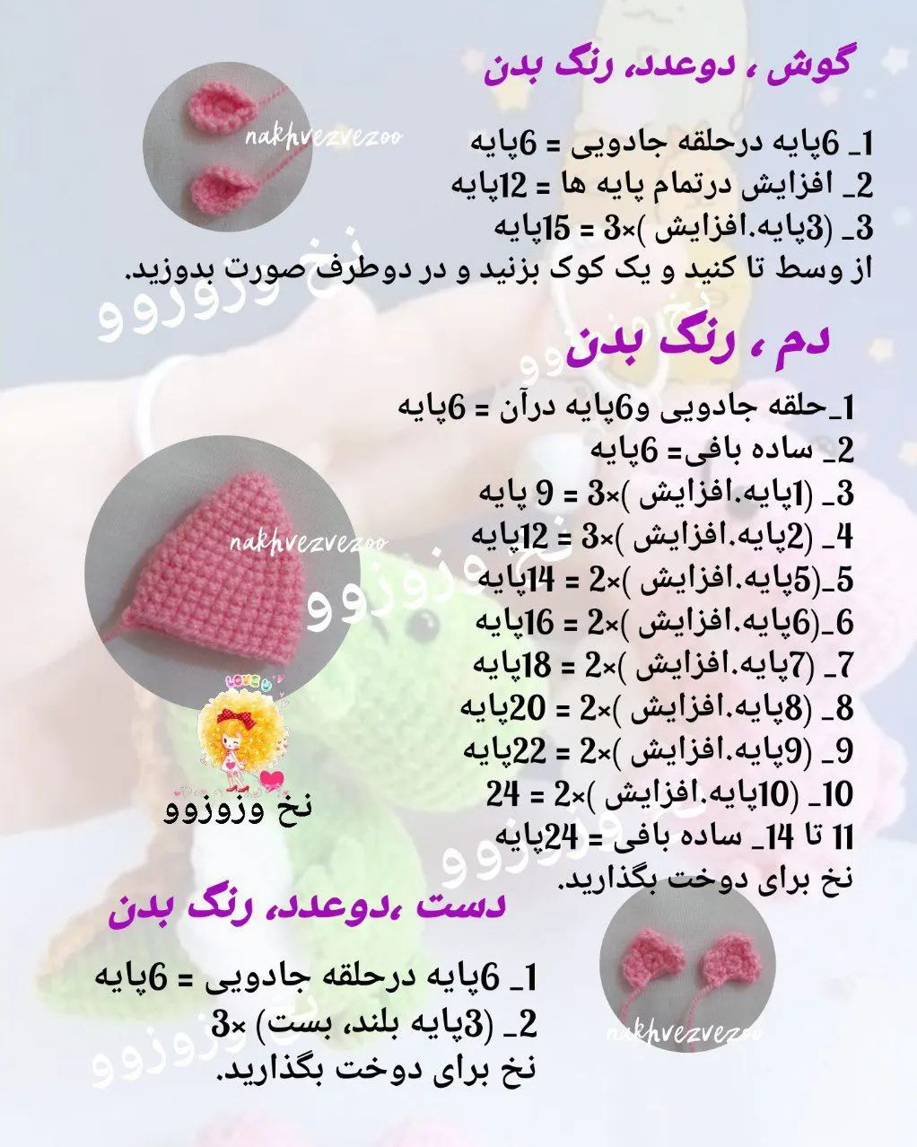 سلام خوشگل مهربونا 🙋‍♀️کپشن مهم 👇👇دوستای قشنگم یک نکته :بال اژدها مون توی دستور ۴ تا ه