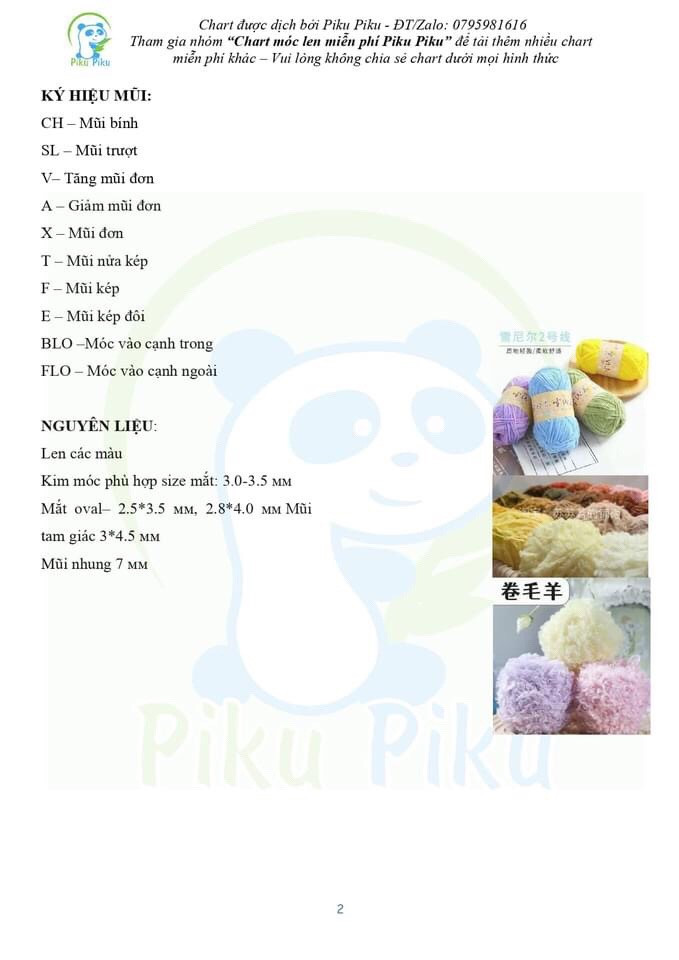 24 thú nhỏ: heo con, voi, hamster, panda, chuột, koala, gà con, cánh cụt, hải ly, cáo, khỉ, sóc, hươu cao cổ, cá sấu, cá rồng, quokka chuột cười, thỏ, cún con, sư tử