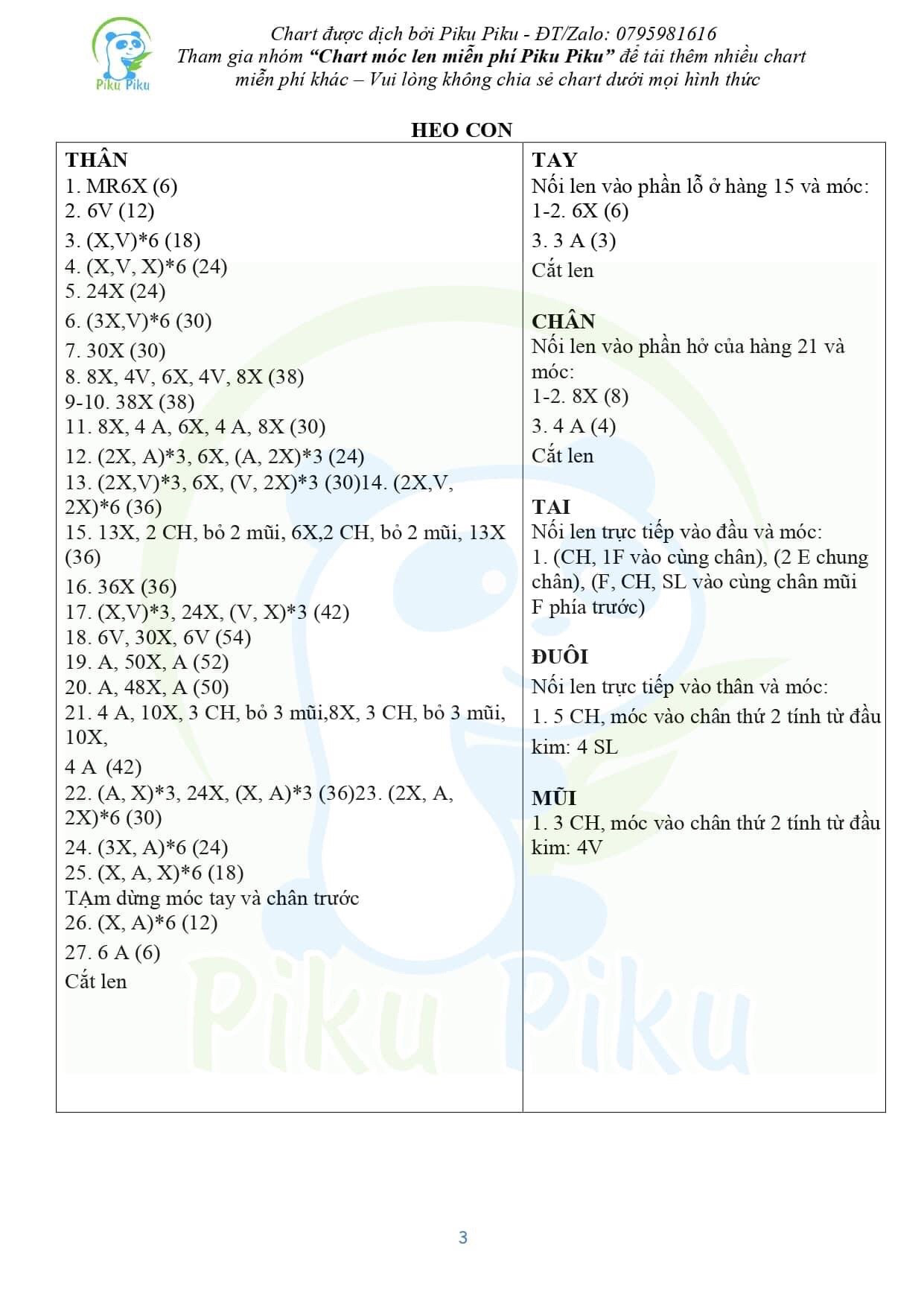 24 thú nhỏ: heo con, voi, hamster, panda, chuột, koala, gà con, cánh cụt, hải ly, cáo, khỉ, sóc, hươu cao cổ, cá sấu, cá rồng, quokka chuột cười, thỏ, cún con, sư tử