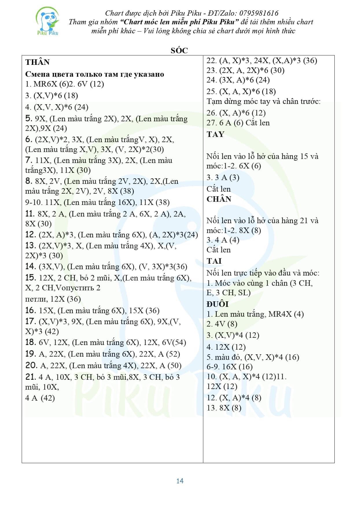 24 thú nhỏ: heo con, voi, hamster, panda, chuột, koala, gà con, cánh cụt, hải ly, cáo, khỉ, sóc, hươu cao cổ, cá sấu, cá rồng, quokka chuột cười, thỏ, cún con, sư tử