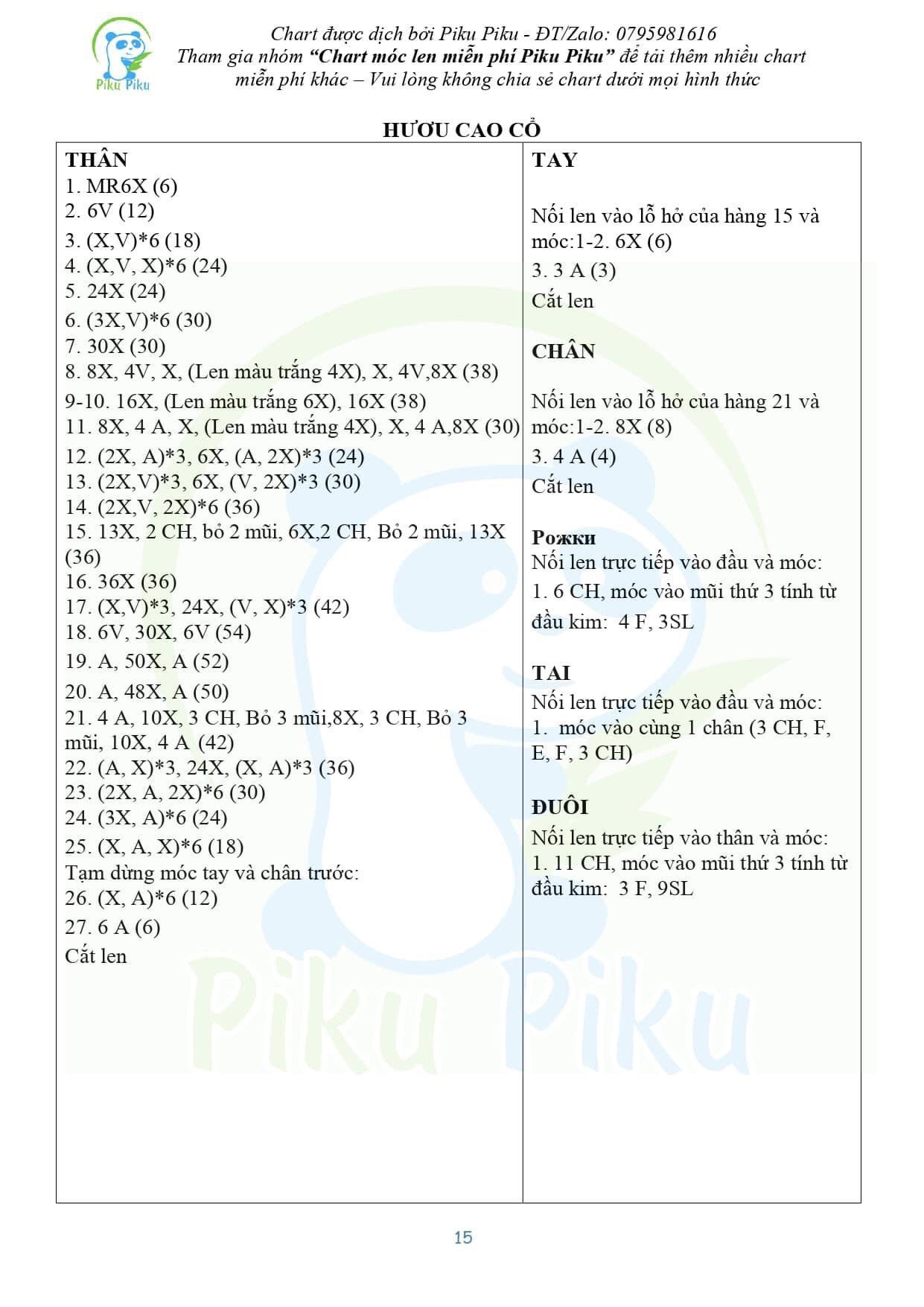 24 thú nhỏ: heo con, voi, hamster, panda, chuột, koala, gà con, cánh cụt, hải ly, cáo, khỉ, sóc, hươu cao cổ, cá sấu, cá rồng, quokka chuột cười, thỏ, cún con, sư tử