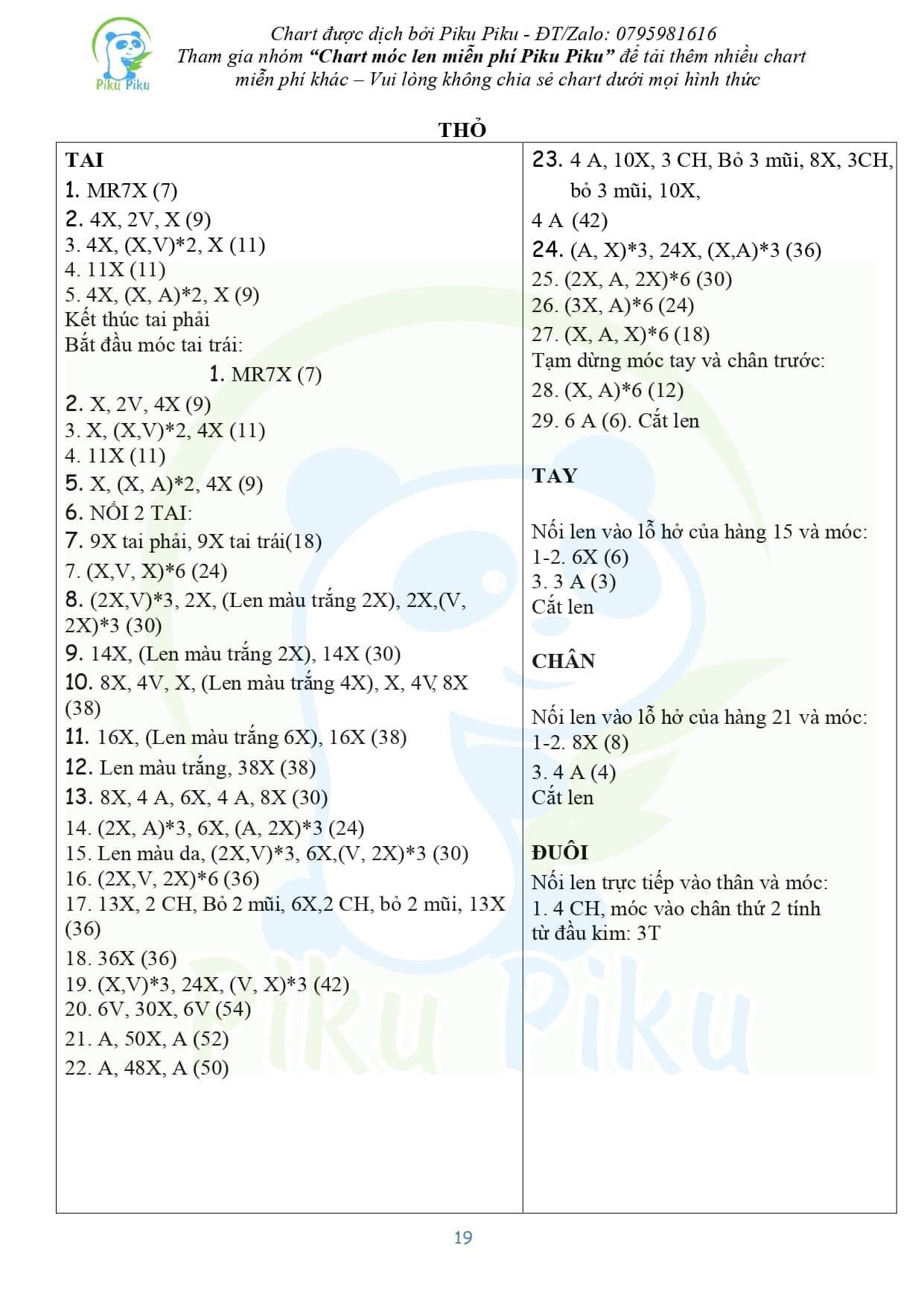 24 thú nhỏ: heo con, voi, hamster, panda, chuột, koala, gà con, cánh cụt, hải ly, cáo, khỉ, sóc, hươu cao cổ, cá sấu, cá rồng, quokka chuột cười, thỏ, cún con, sư tử