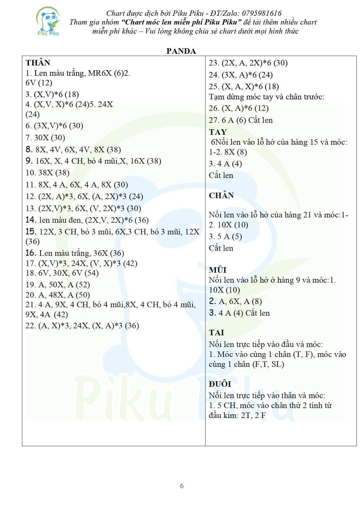 24 thú nhỏ: heo con, voi, hamster, panda, chuột, koala, gà con, cánh cụt, hải ly, cáo, khỉ, sóc, hươu cao cổ, cá sấu, cá rồng, quokka chuột cười, thỏ, cún con, sư tử