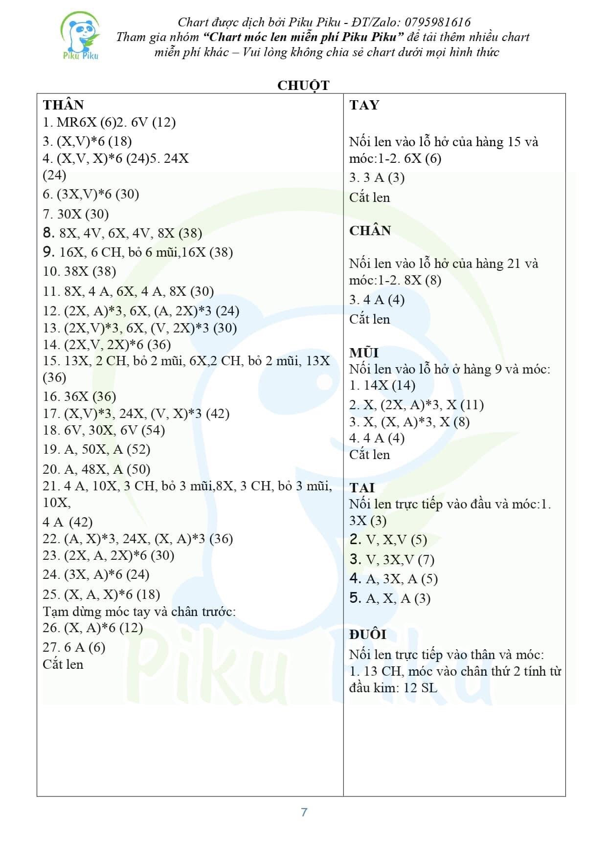 24 thú nhỏ: heo con, voi, hamster, panda, chuột, koala, gà con, cánh cụt, hải ly, cáo, khỉ, sóc, hươu cao cổ, cá sấu, cá rồng, quokka chuột cười, thỏ, cún con, sư tử