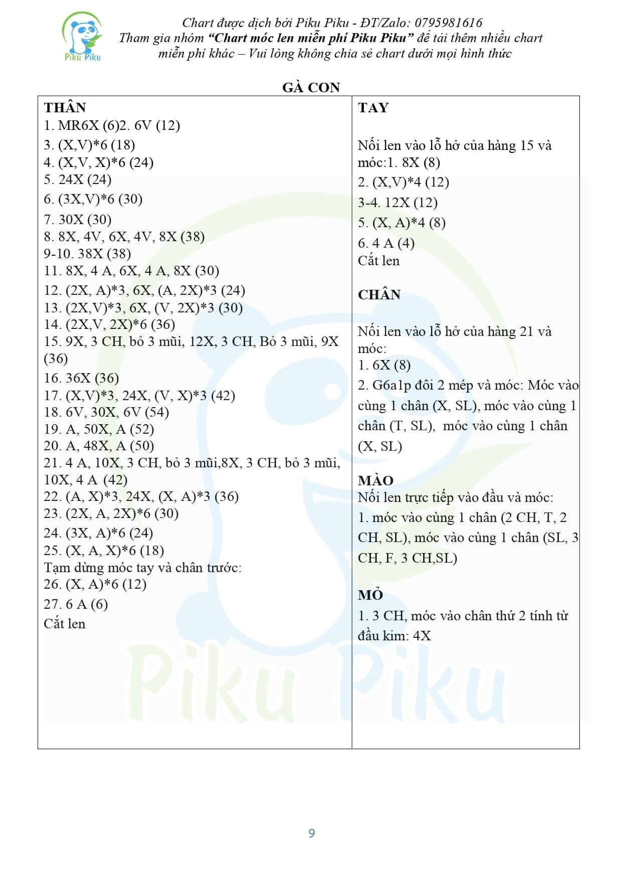 24 thú nhỏ: heo con, voi, hamster, panda, chuột, koala, gà con, cánh cụt, hải ly, cáo, khỉ, sóc, hươu cao cổ, cá sấu, cá rồng, quokka chuột cười, thỏ, cún con, sư tử