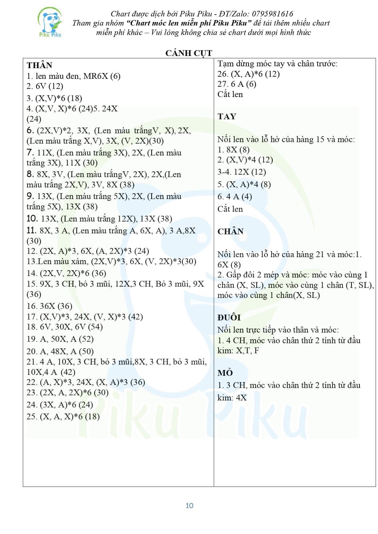 24 thú nhỏ: heo con, voi, hamster, panda, chuột, koala, gà con, cánh cụt, hải ly, cáo, khỉ, sóc, hươu cao cổ, cá sấu, cá rồng, quokka chuột cười, thỏ, cún con, sư tử