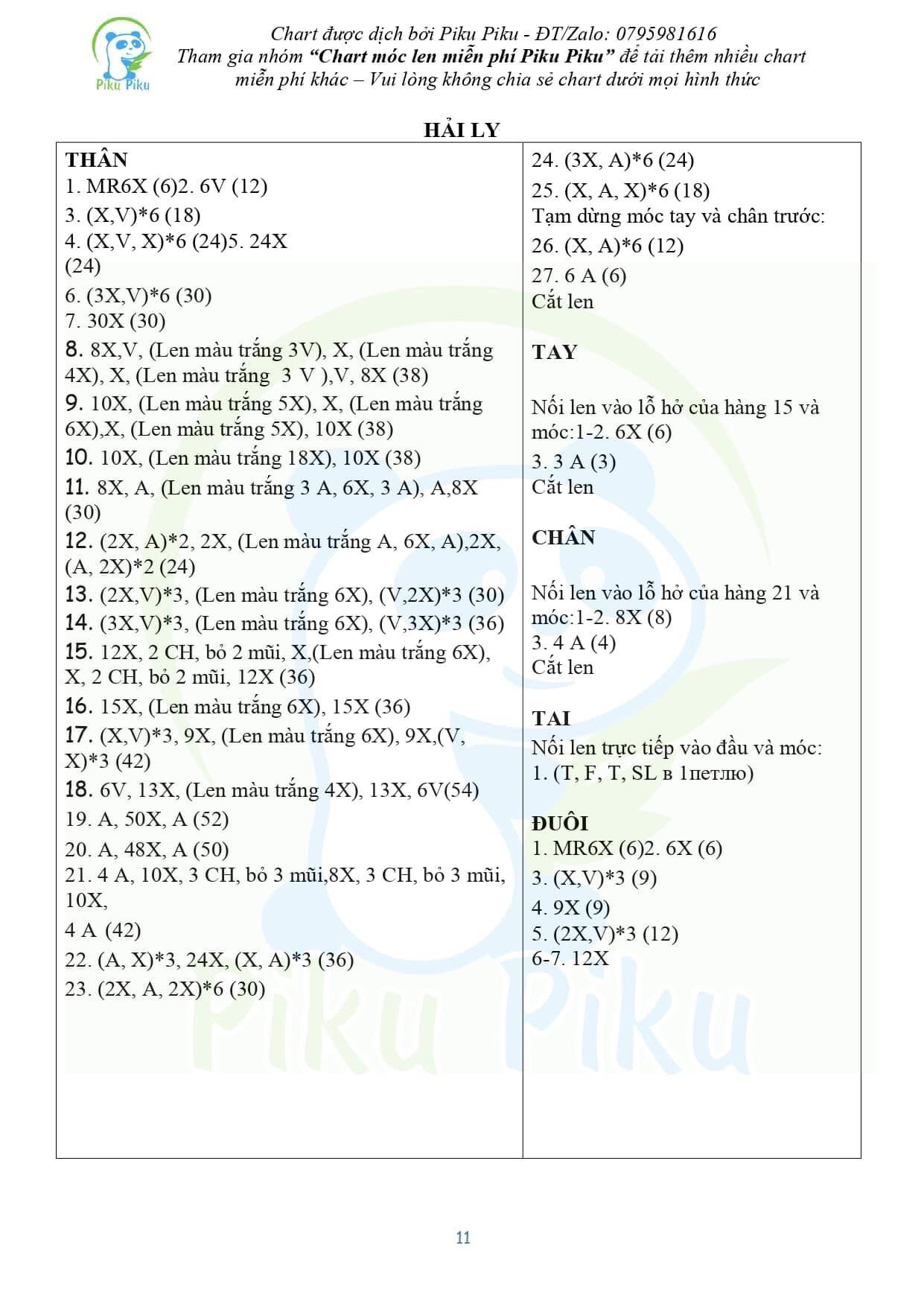 24 thú nhỏ: heo con, voi, hamster, panda, chuột, koala, gà con, cánh cụt, hải ly, cáo, khỉ, sóc, hươu cao cổ, cá sấu, cá rồng, quokka chuột cười, thỏ, cún con, sư tử