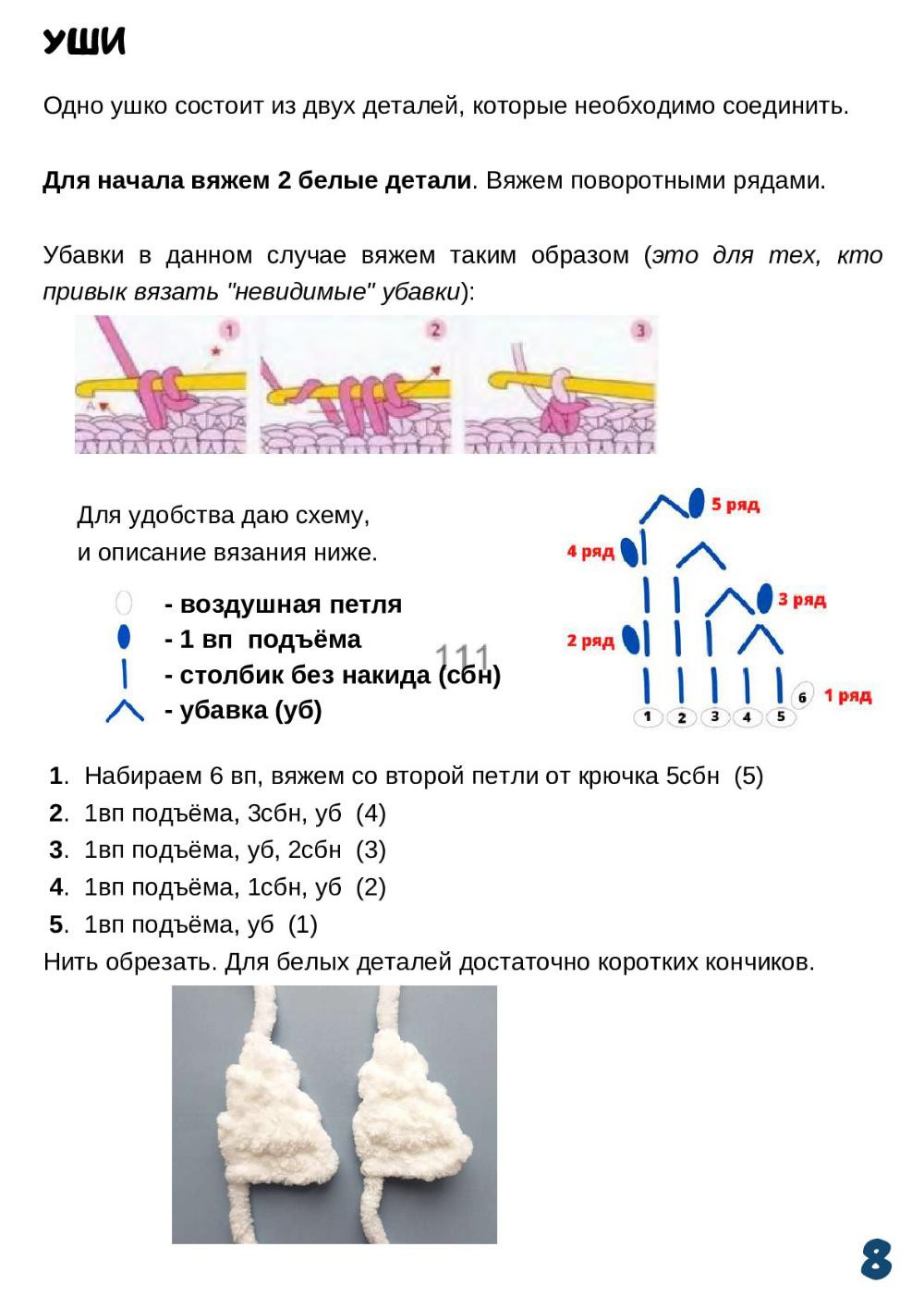 Автор Екатерина Чиркова