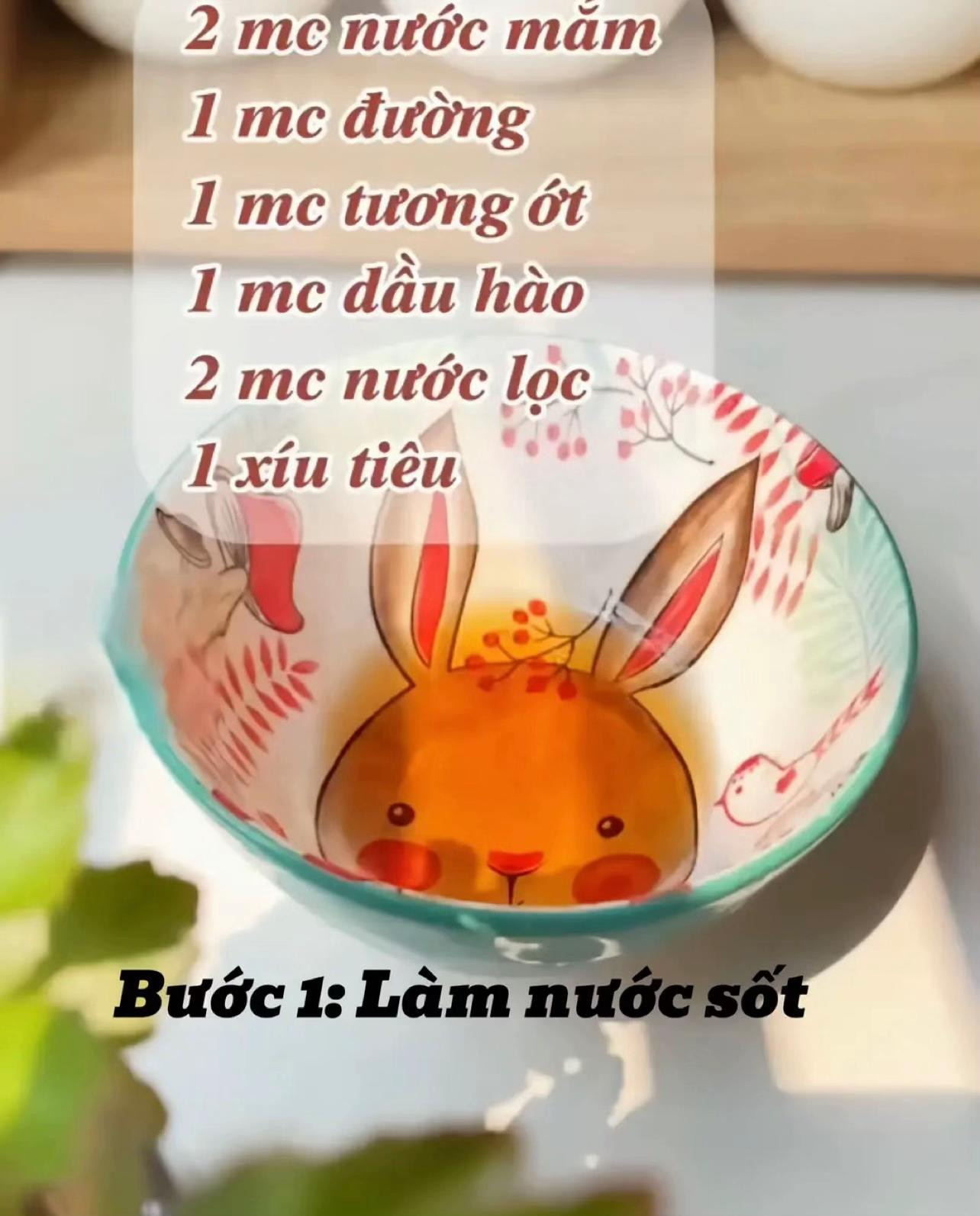 Ba rọi chiên mắm nhé 😋 #viraltiktok #viralvideo #comnhangonnhat