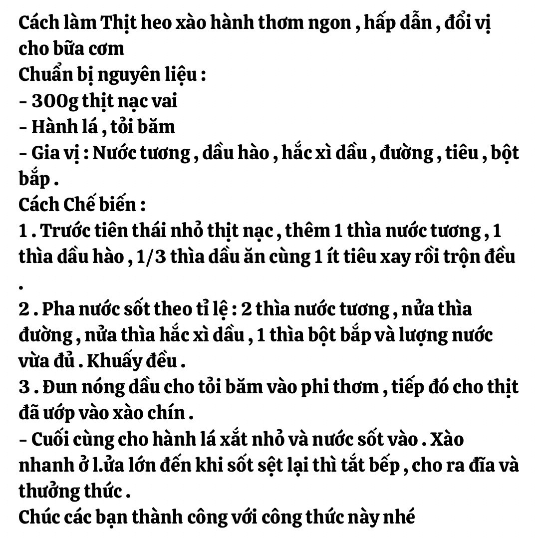 Cá trê nướng, thịt heo xào, canh bầu với tôm.