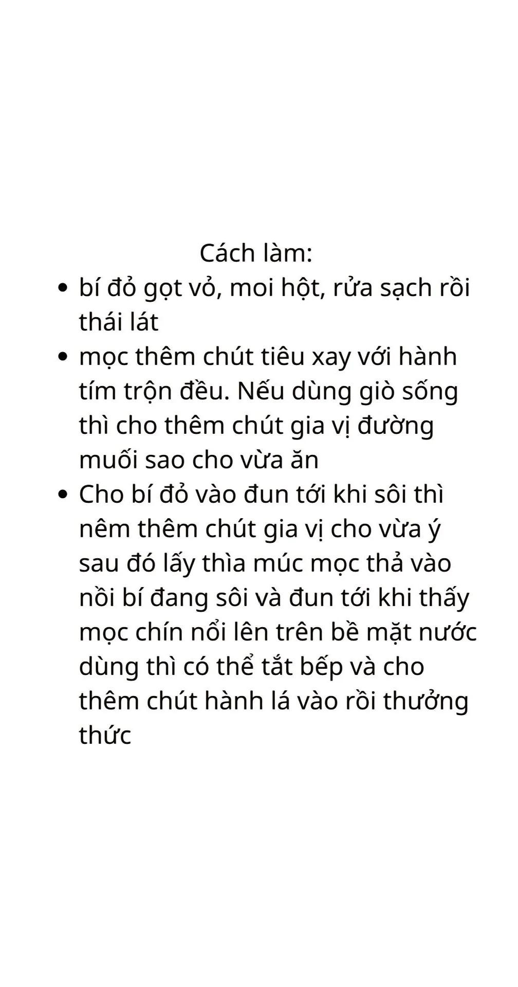 canh ngao rau cải, canh chua chả cá, canh khổ qua nhồi thịt, cánh bí đỏ nấu mọc, canh bầu nấu tôm, canh ngao nấu dứa,