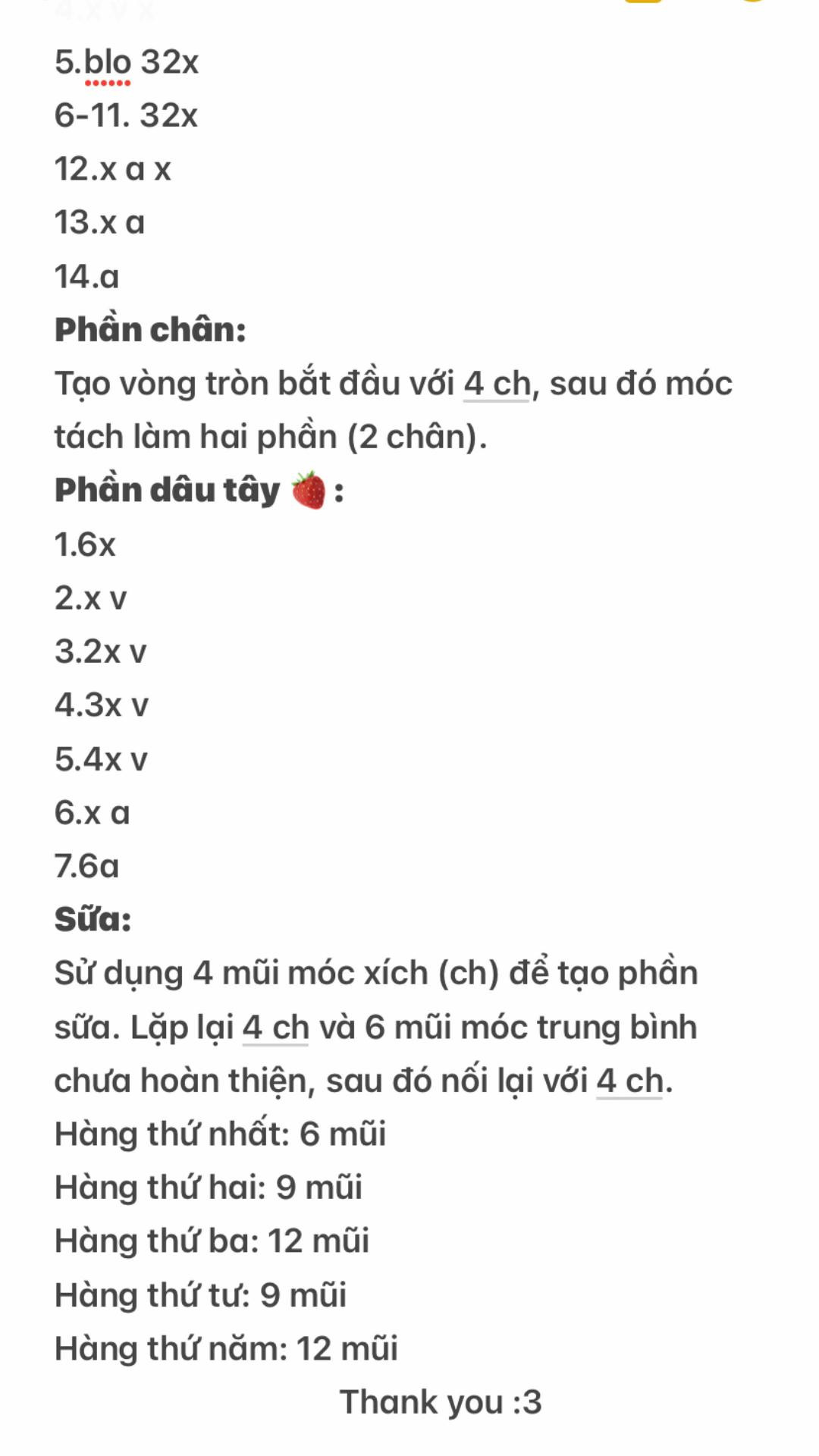 Chart ông già Noel làm từ bánh kem sữa