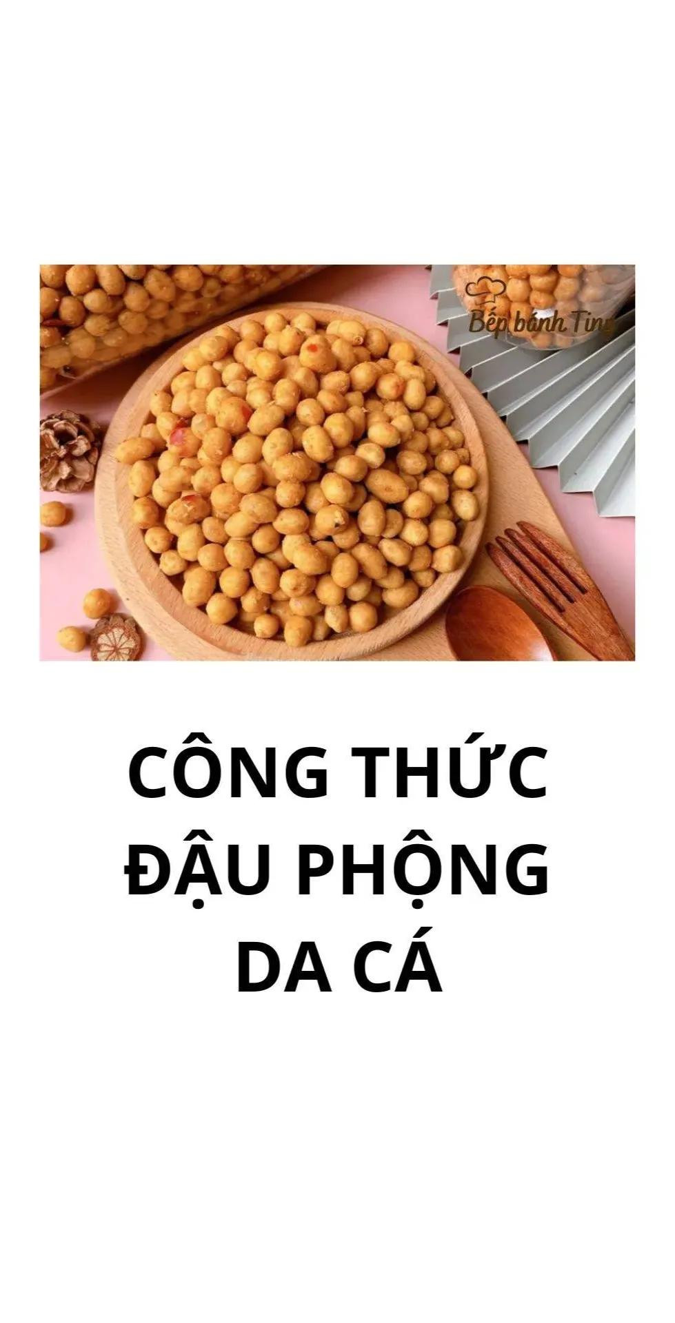 công thức xoài lắc, công thức mì trộn dầu hào, công thức sốt bánh tráng, công thức đậu phộng da cá, công thức bánh oreo cuộn kem sữa