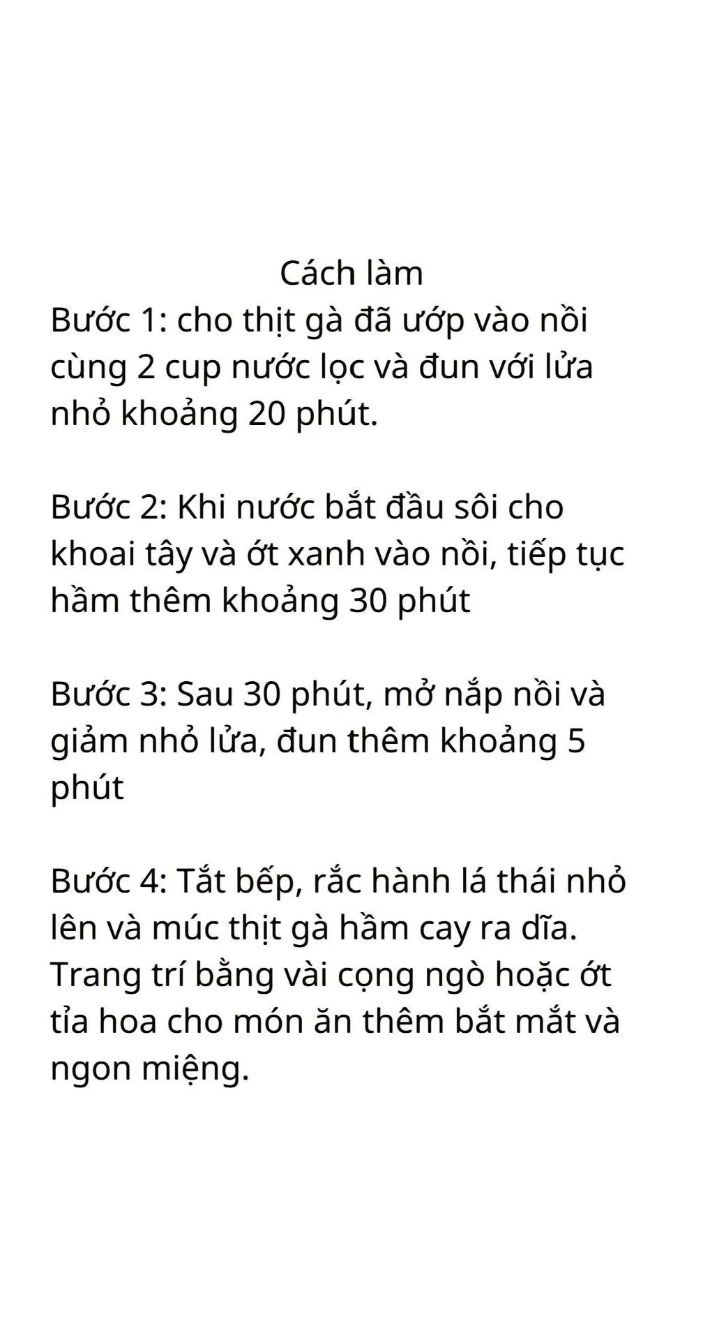 Gà hầm cay, canh kim chi thịt bò, kim chi muối, trứng cuộn hàn quốc, gỏi bò kim chi.