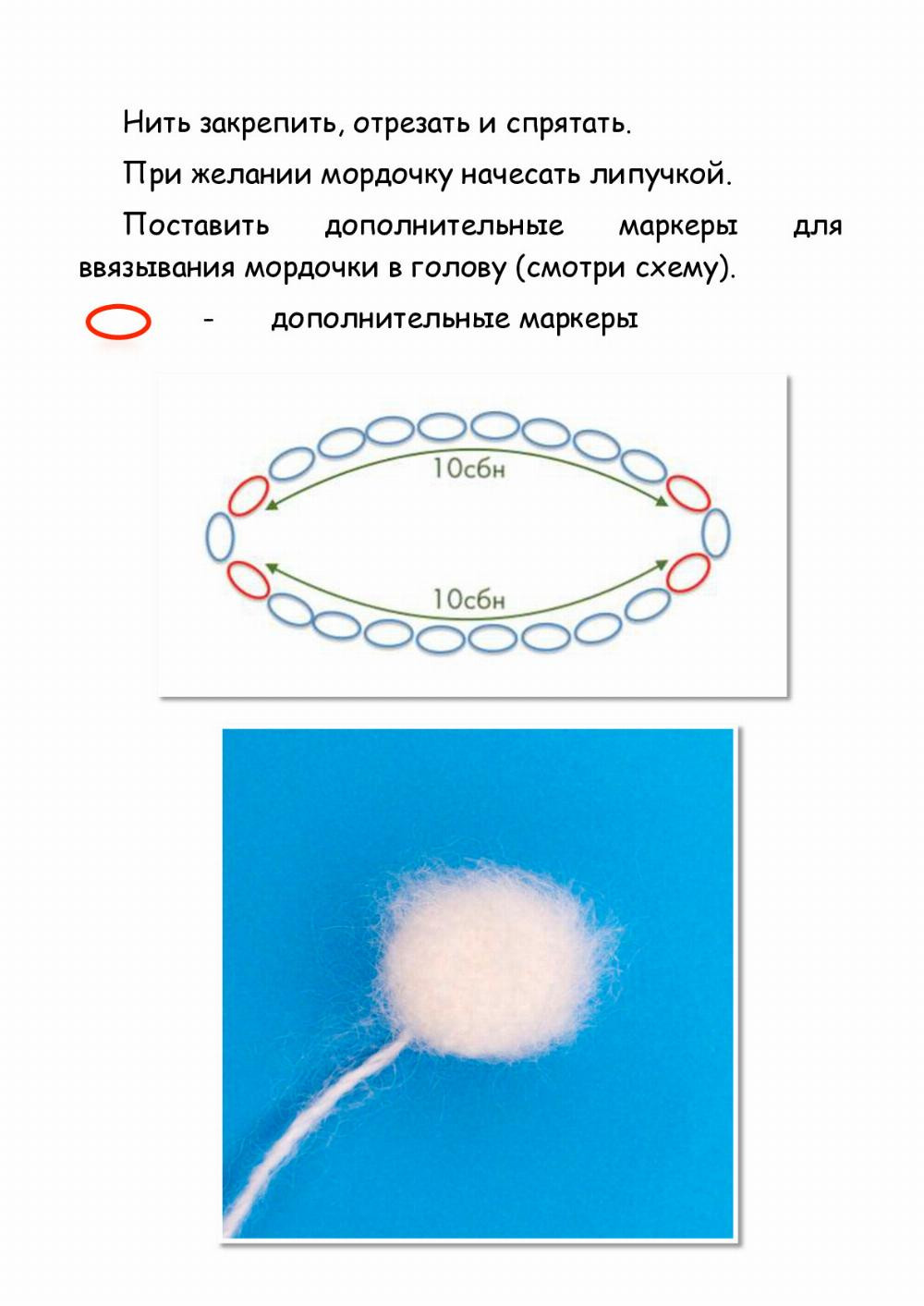 МАСТЕР-КЛАСС Тигрёнок-магнит Автор мастер-класса Громова Светлана Данный мастер-класс предназначен