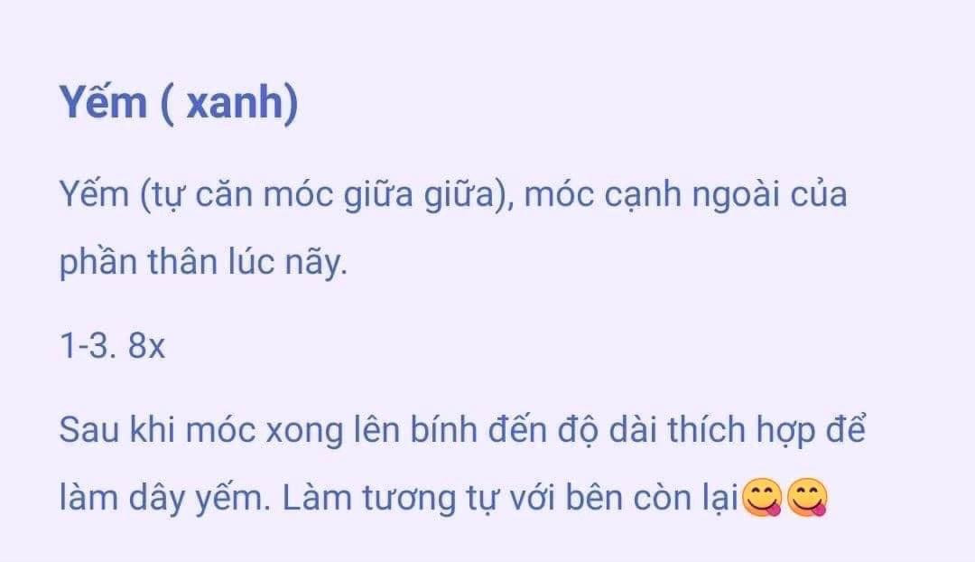 móc khóa heo mặc quần yếm