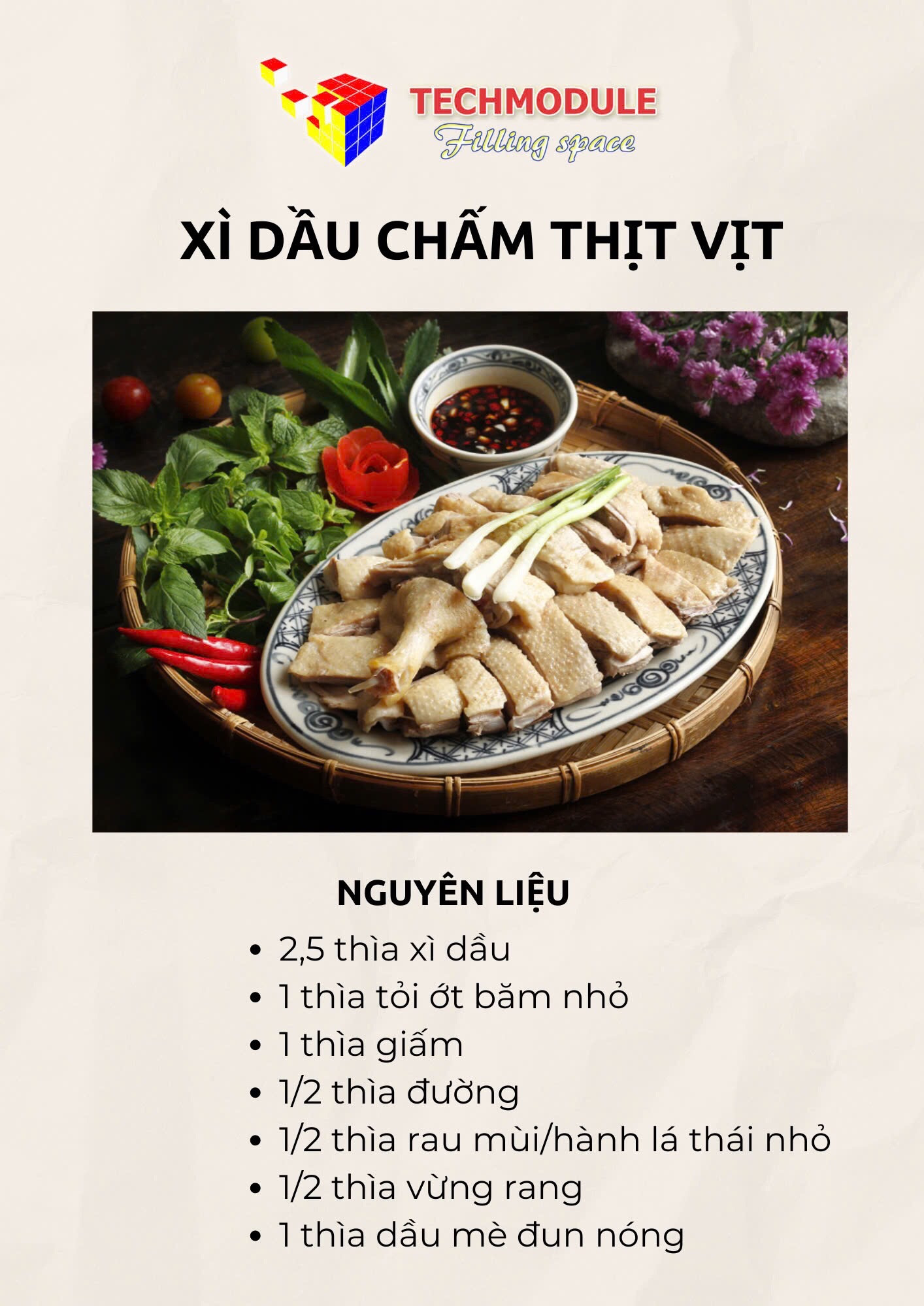 sốt thái trộn chân gà, nước chấm gỏi cuốn, nem rán, xì dầu chấm thịt vịt, nước chấm hải sản, mắm me chấm gỏi cuốn, nước chấm chân gà, sốt chấm đồ nướng, sốt thái trộn hải sản, nước chấm mắm gừng, muối tiêu chấm hải sản,