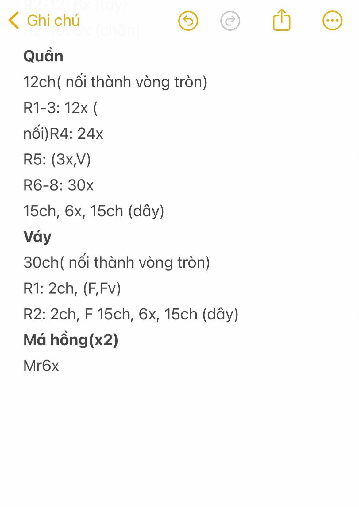 Chart ếch tay dài 🐸 cưng cưng, ngộ ngộ