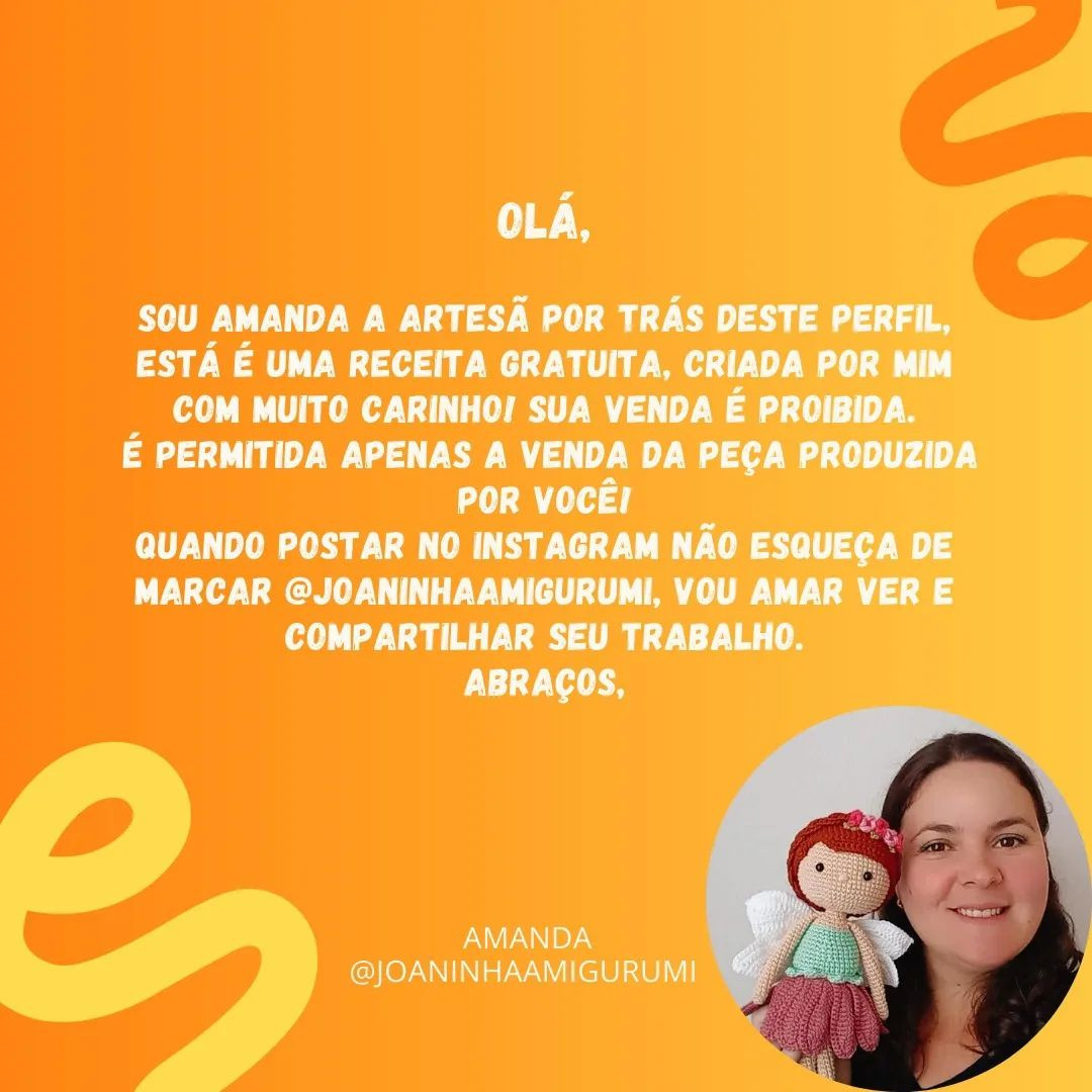 Está liberada a receita que mais gerou "ansiedade" por aqui!!! 🤭