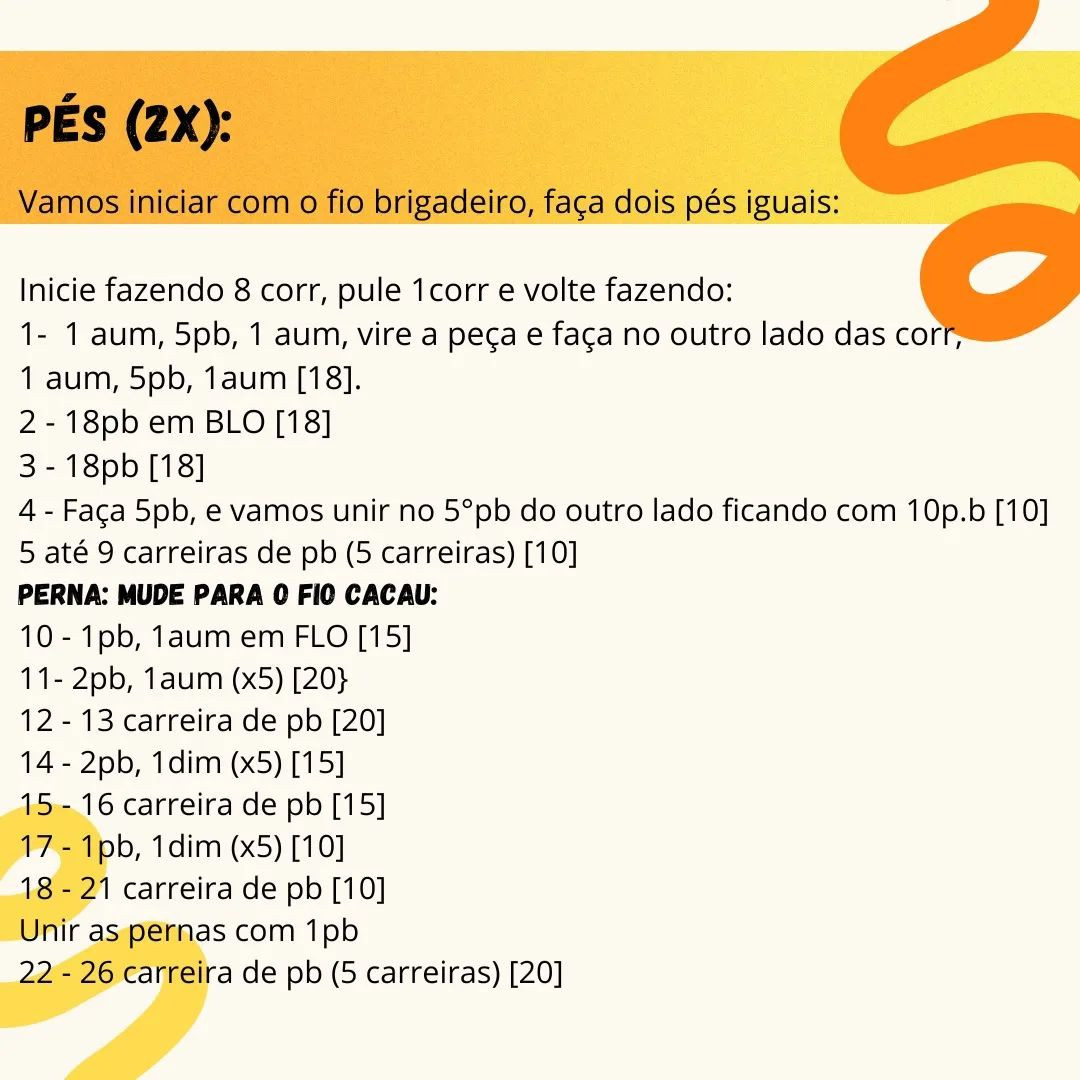 Está liberada a receita que mais gerou "ansiedade" por aqui!!! 🤭