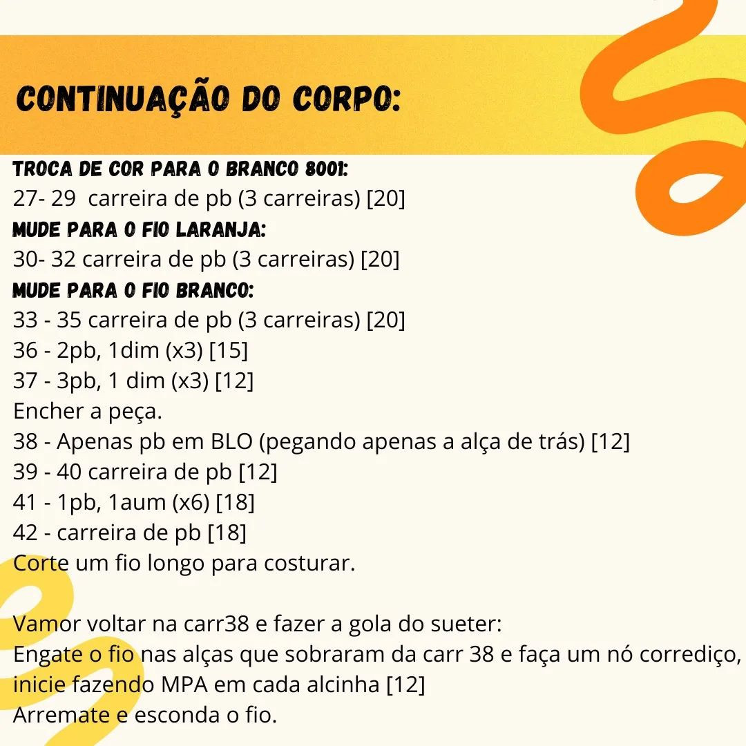 Está liberada a receita que mais gerou "ansiedade" por aqui!!! 🤭