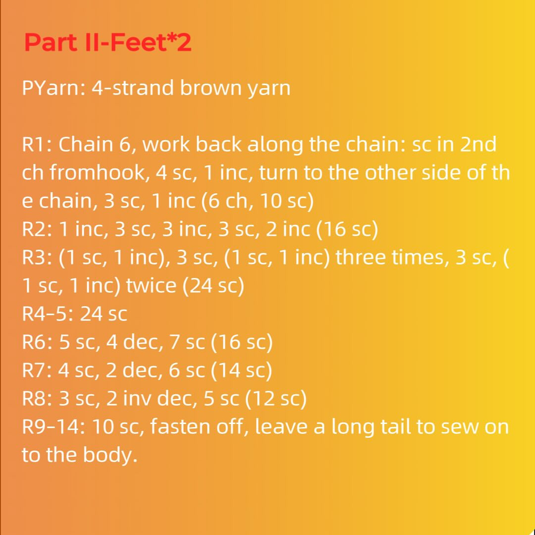 free pattern birthday cake intermediate