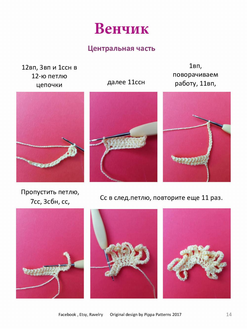 Пион мечевидный Подробная инструкция и описание